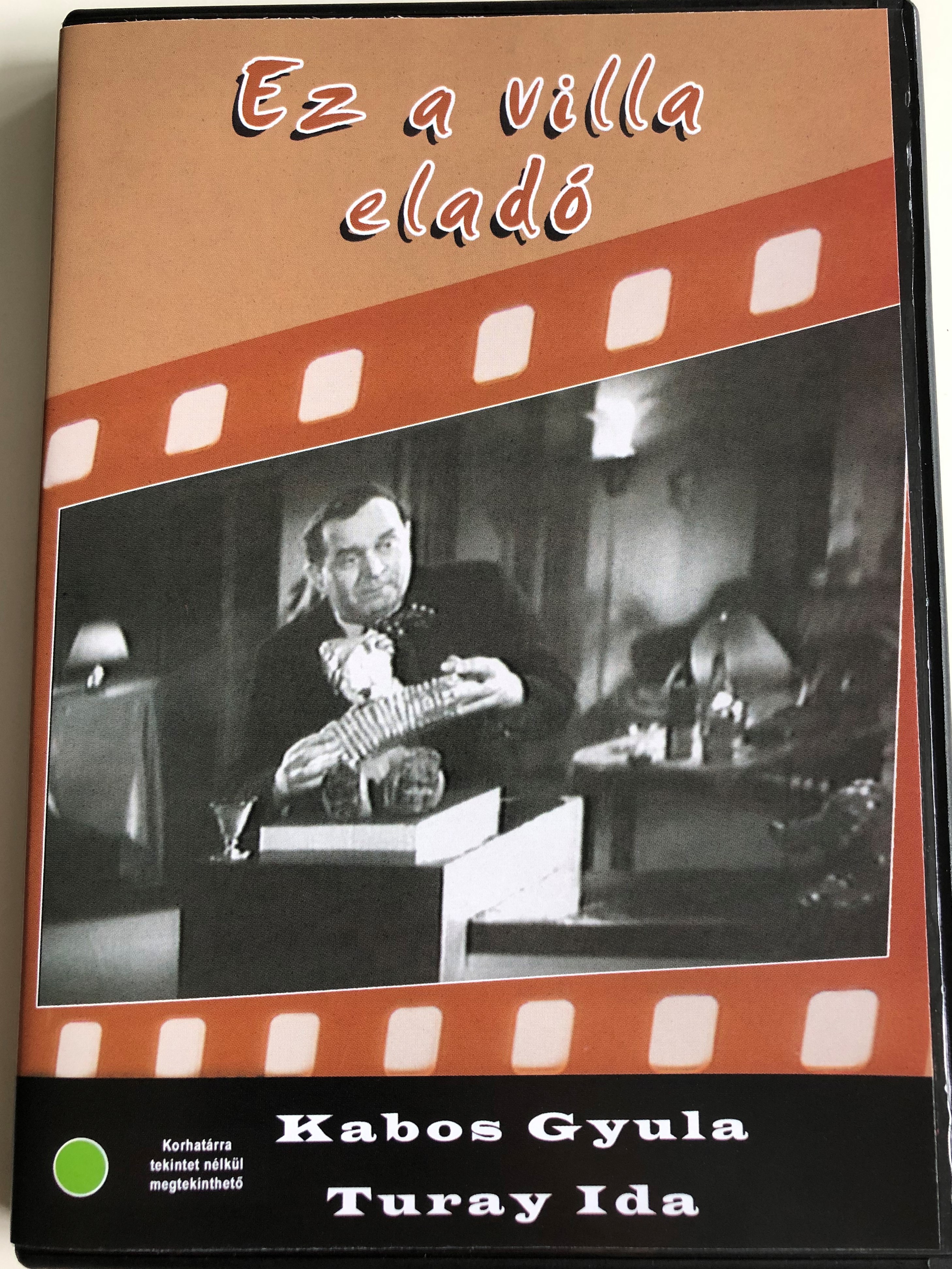 ez-a-villa-elad-dvd-1935-villa-for-sale-directed-by-czifra-g-za-starring-kabos-gyula-turay-ida-verebes-ern-berky-lili-bilicsi-tivadar-1-.jpg