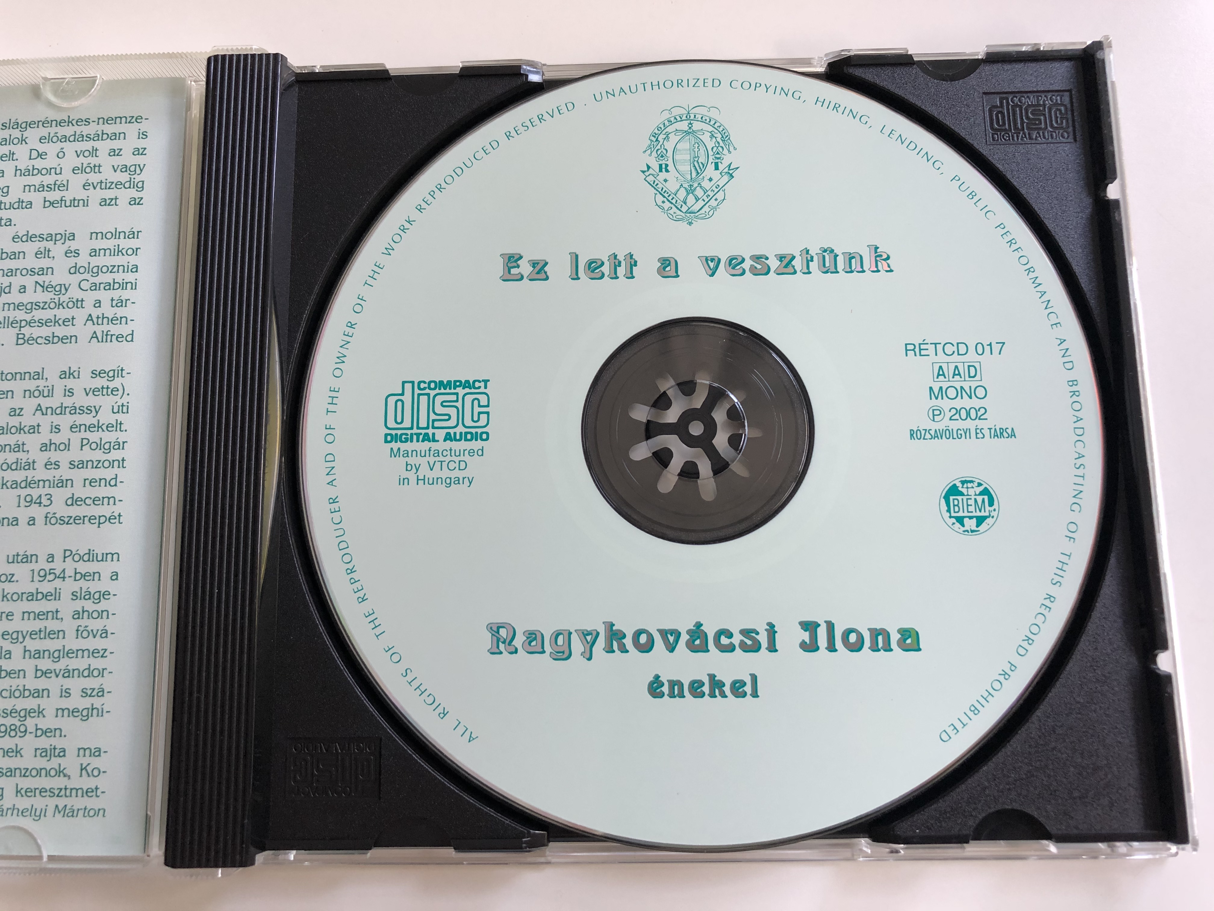 ez-lett-a-veszt-nk-nagykov-csi-ilona-enekel-r-zsav-lgyi-s-t-rsa-audio-cd-2002-mono-r-tcd-17-4-.jpg