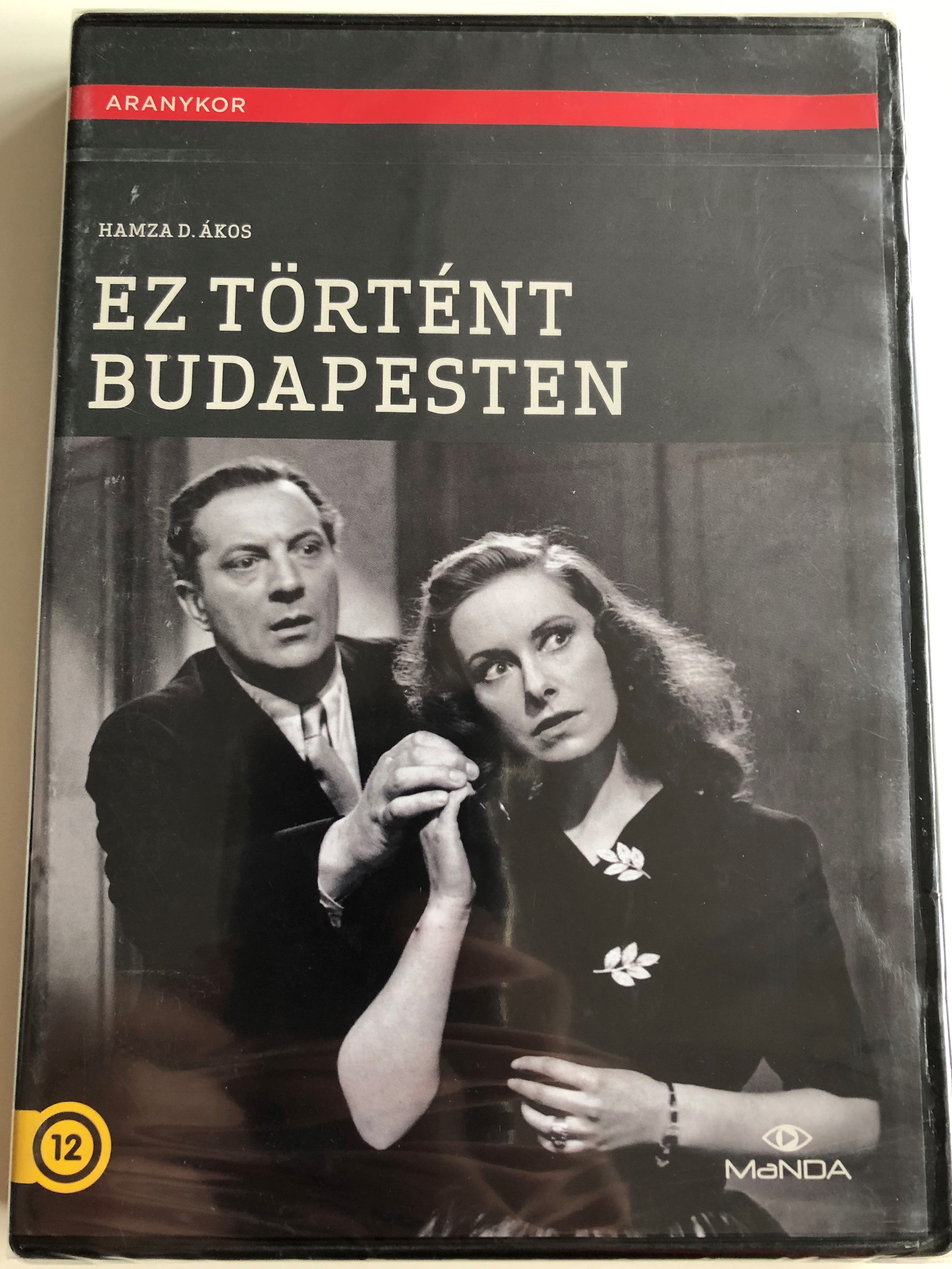 ez-t-rt-nt-budapesten-dvd-1944-directed-by-hamza-d.-kos-1.jpg