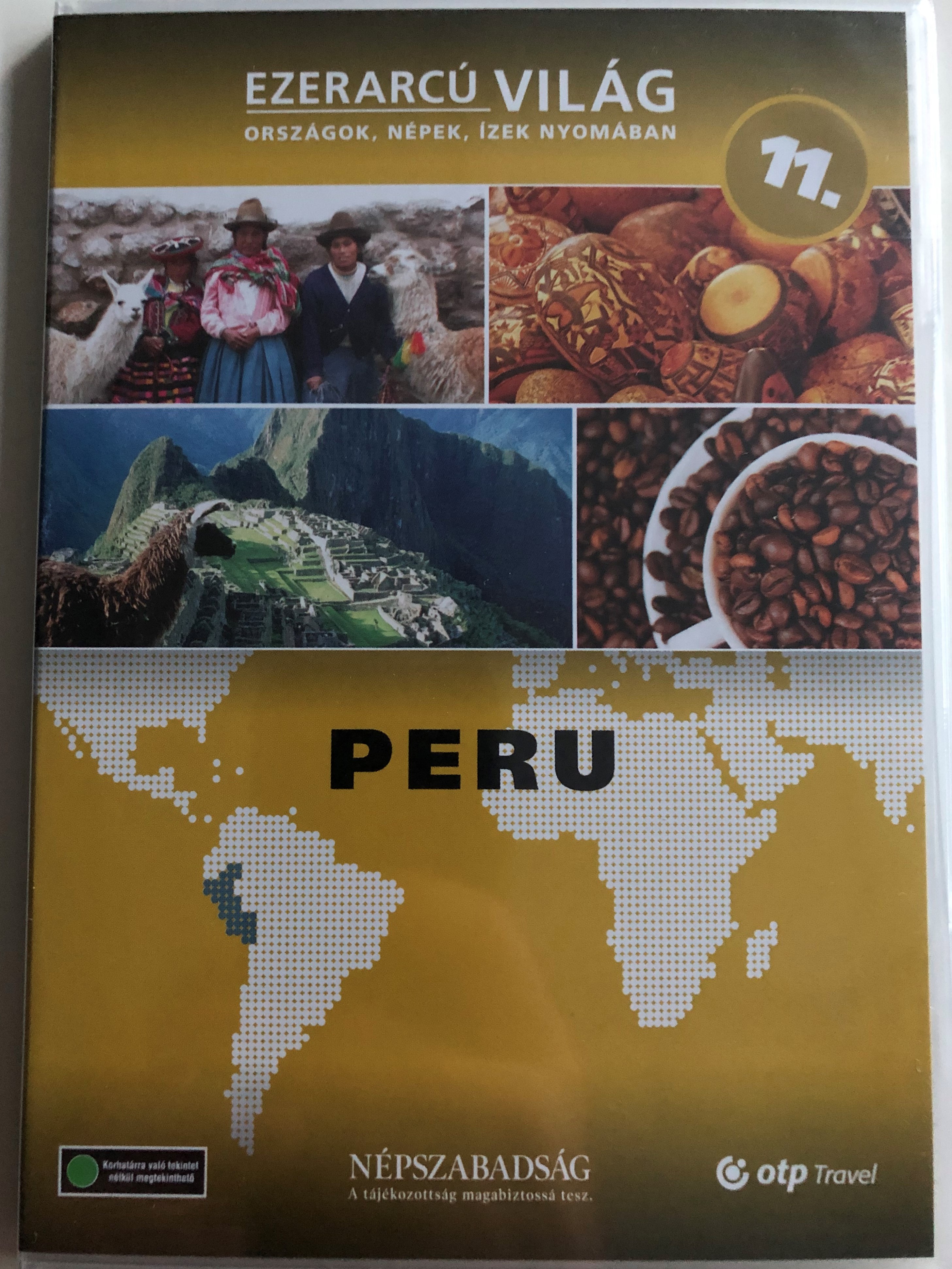 ezerarc-vil-g-vol.-11-peru-dvd-2009-orsz-gok-n-pek-zek-nyom-ban-20-x-dvd-set-2009-n-pszabads-g-premier-media-pilot-film-documentary-series-about-our-world-1-.jpg