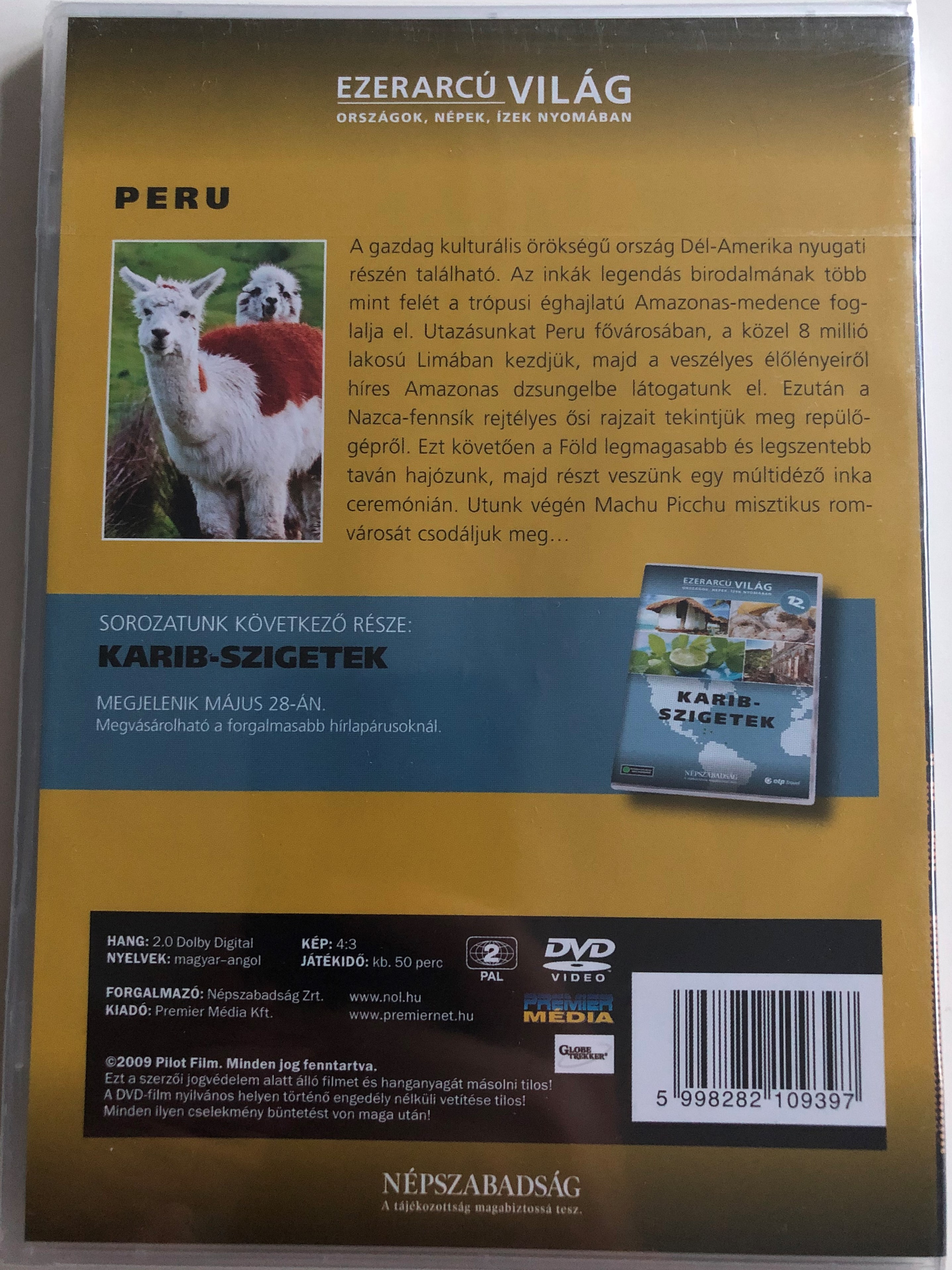 ezerarc-vil-g-vol.-11-peru-dvd-2009-orsz-gok-n-pek-zek-nyom-ban-20-x-dvd-set-2009-n-pszabads-g-premier-media-pilot-film-documentary-series-about-our-world-2-.jpg