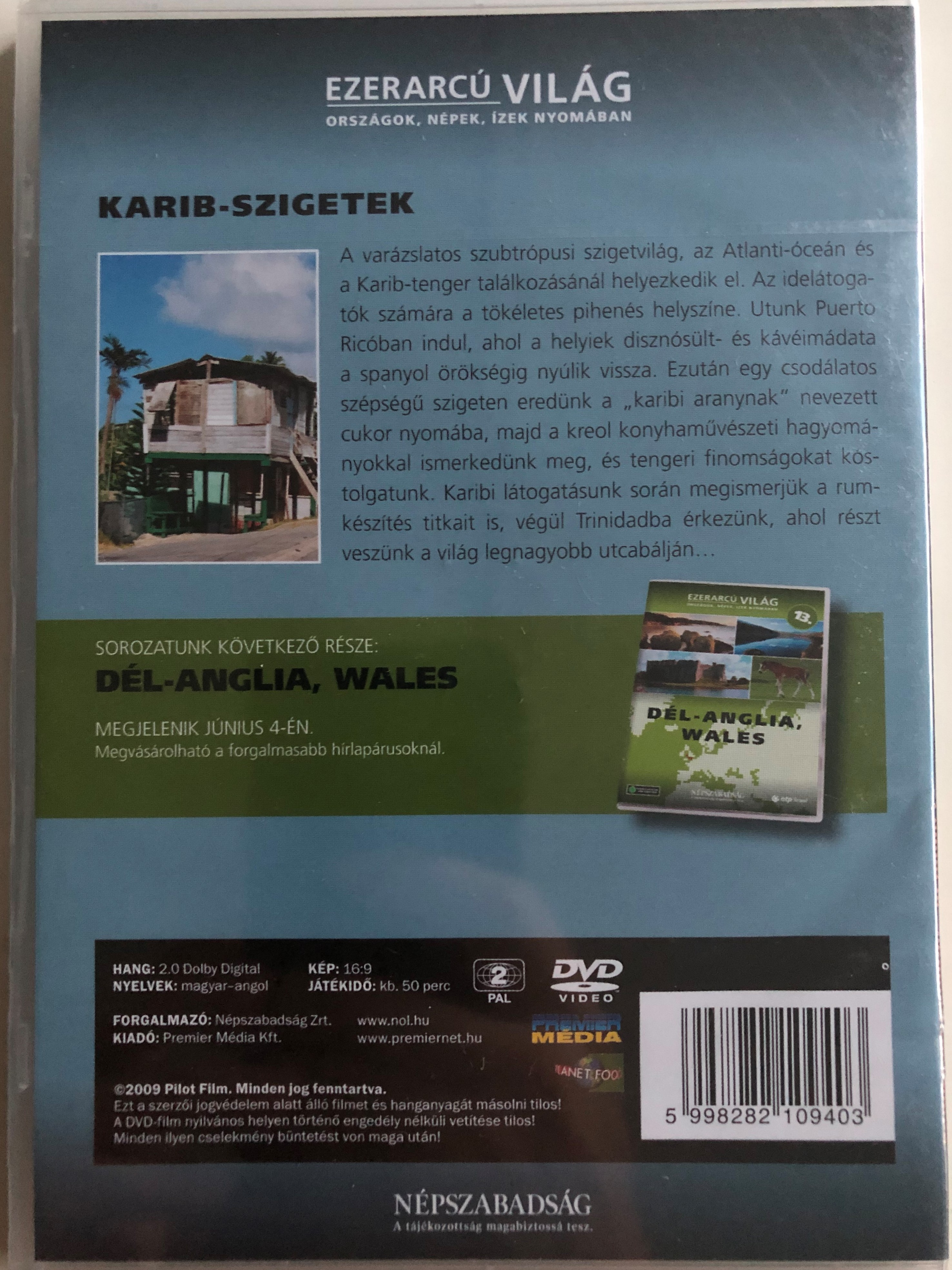 ezerarc-vil-g-vol.-12-karib-szigetek-caribbean-islands-dvd-2009-orsz-gok-n-pek-zek-nyom-ban-20-x-dvd-set-2009-n-pszabads-g-premier-media-pilot-film-documentary-series-about-our-world-1787203108-.jpg