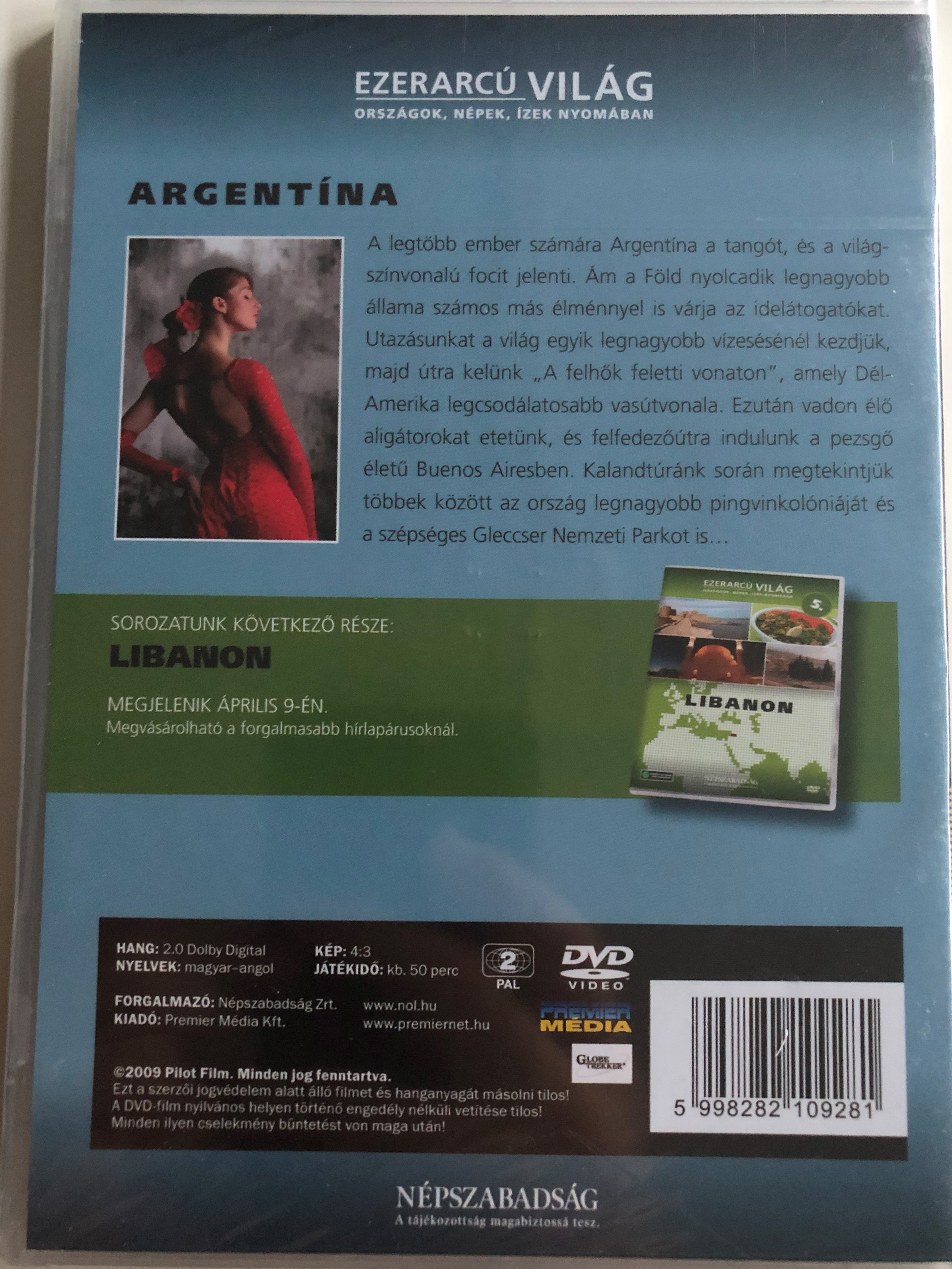 ezerarc-vil-g-vol.-4-argentina-dvd-2009-orsz-gok-n-pek-zek-nyom-ban-20-x-dvd-set-2009-n-pszabads-g-premier-media-pilot-film-documentary-series-about-our-world-2-.jpg