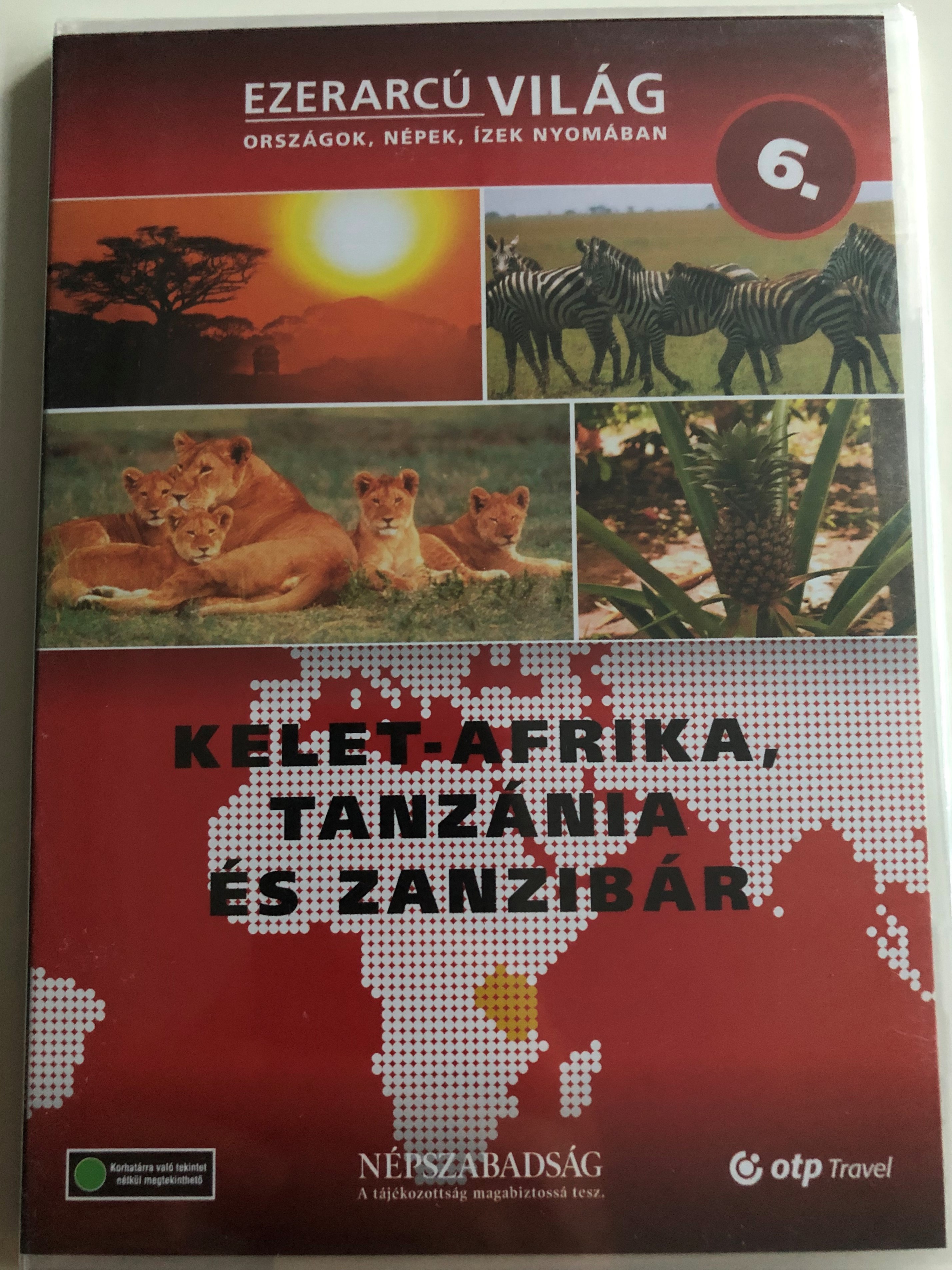ezerarc-vil-g-vol.-6-east-africa-tansania-zanzibar-dvd-2009-orsz-gok-n-pek-zek-nyom-ban-20-x-dvd-set-2009-n-pszabads-g-premier-media-pilot-film-documentary-series-about-our-world-1-.jpg