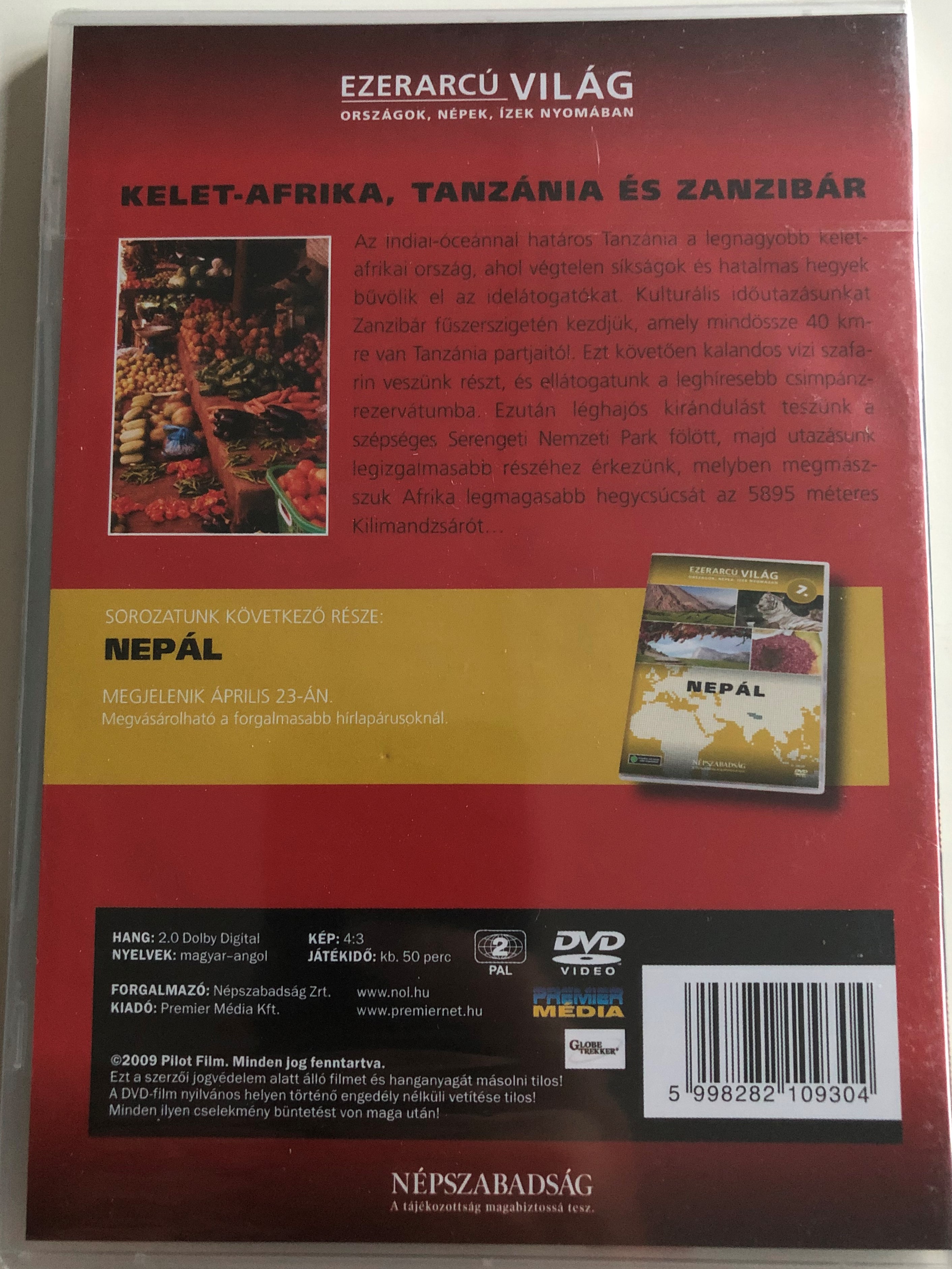 ezerarc-vil-g-vol.-6-east-africa-tansania-zanzibar-dvd-2009-orsz-gok-n-pek-zek-nyom-ban-20-x-dvd-set-2009-n-pszabads-g-premier-media-pilot-film-documentary-series-about-our-world-2-.jpg