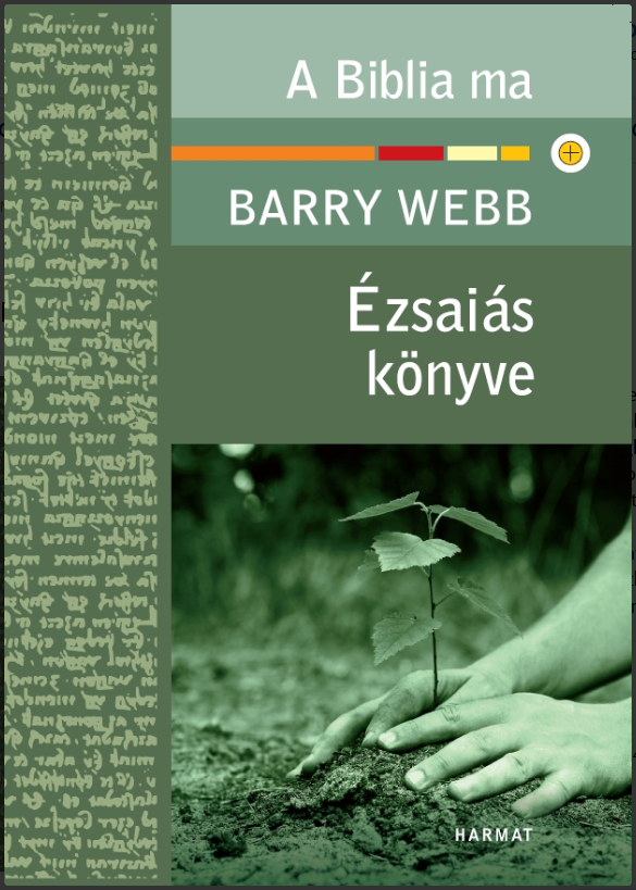 ezsaias-berry-webb.png