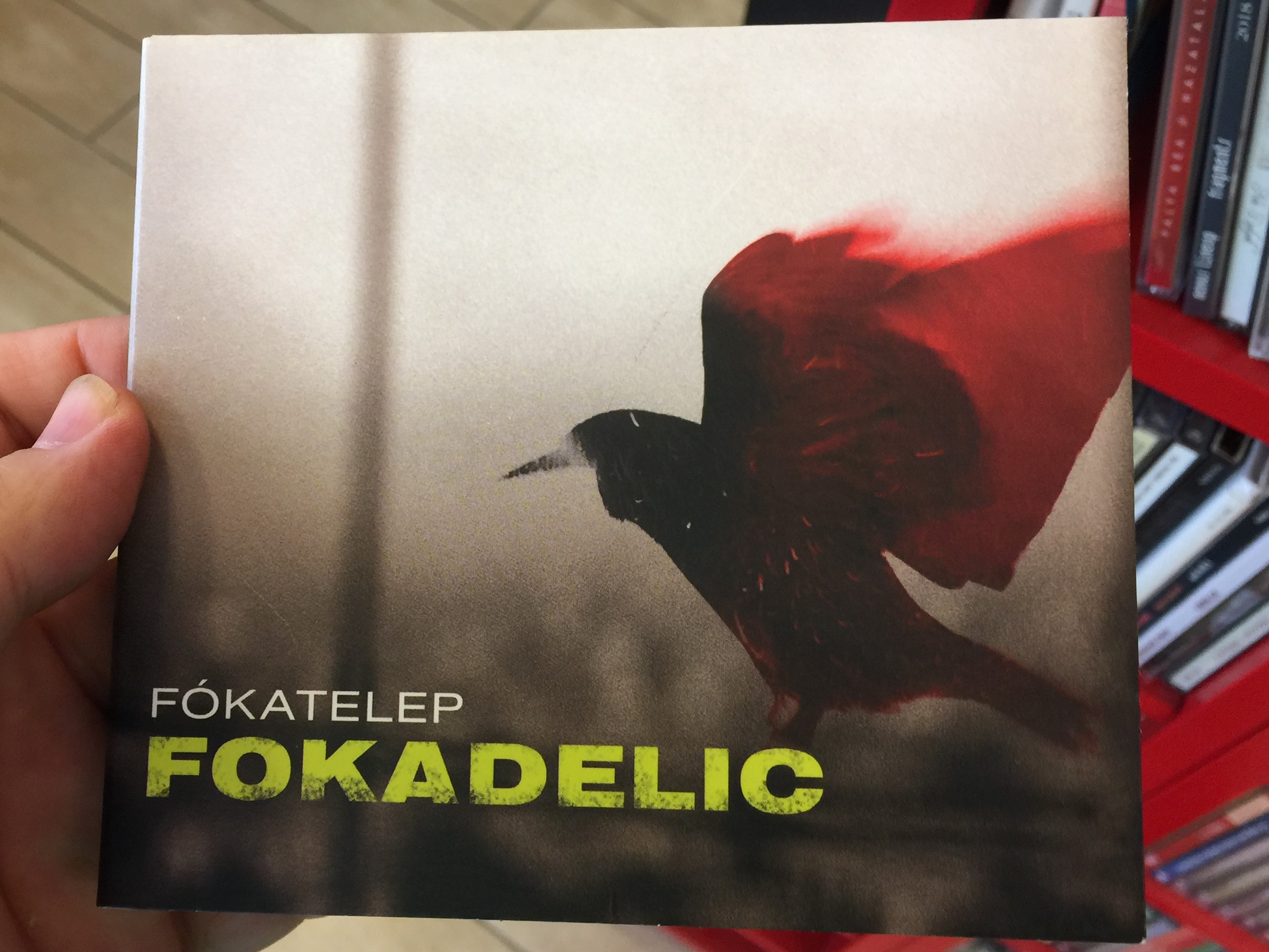 f-katelep-fokadelic-narrator-records-audio-cd-2011-nrr105-1-.jpg