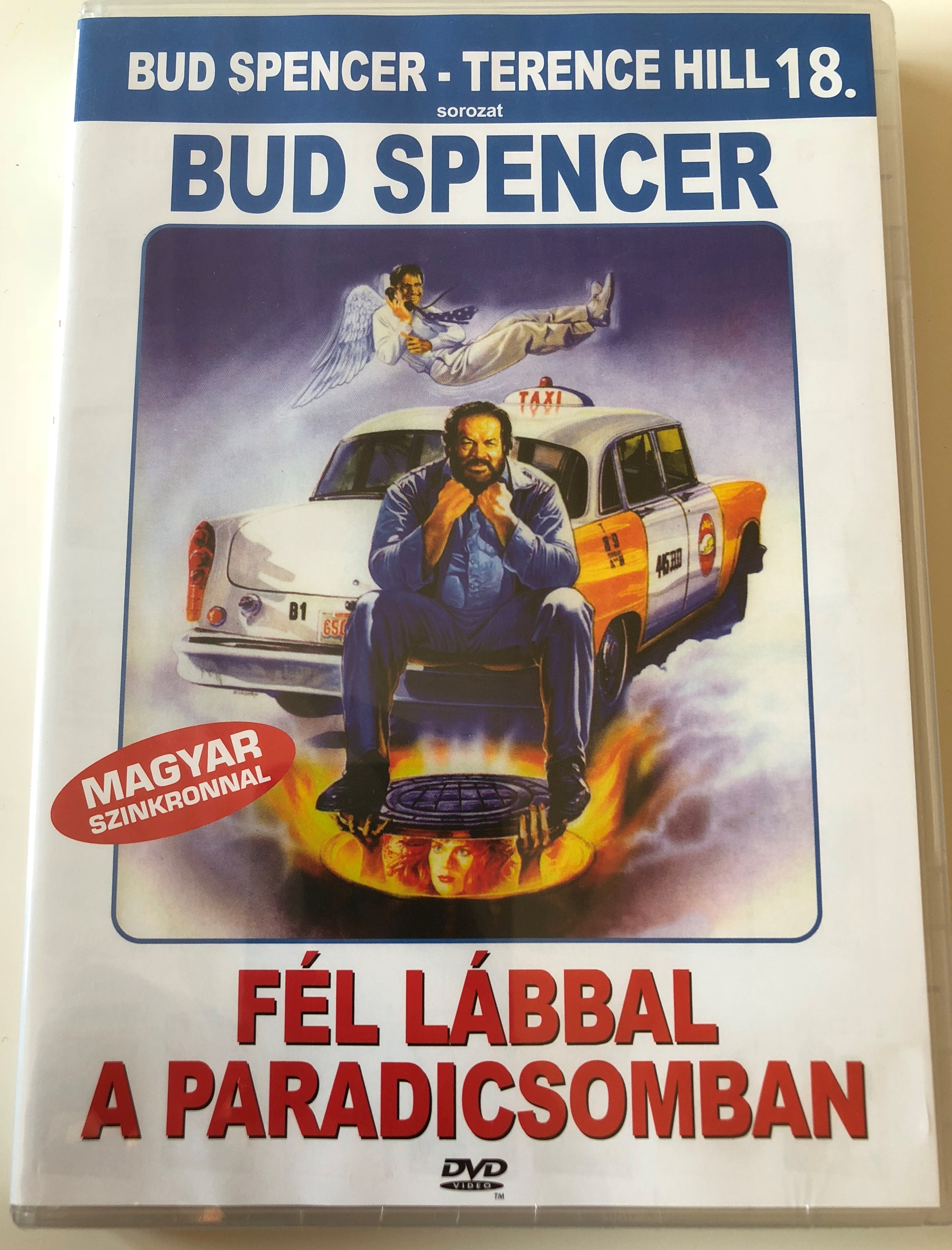 f-l-l-bbal-a-paradicsomban-dvd-1990-un-piede-in-paradiso-speaking-of-the-devil-1-.jpg