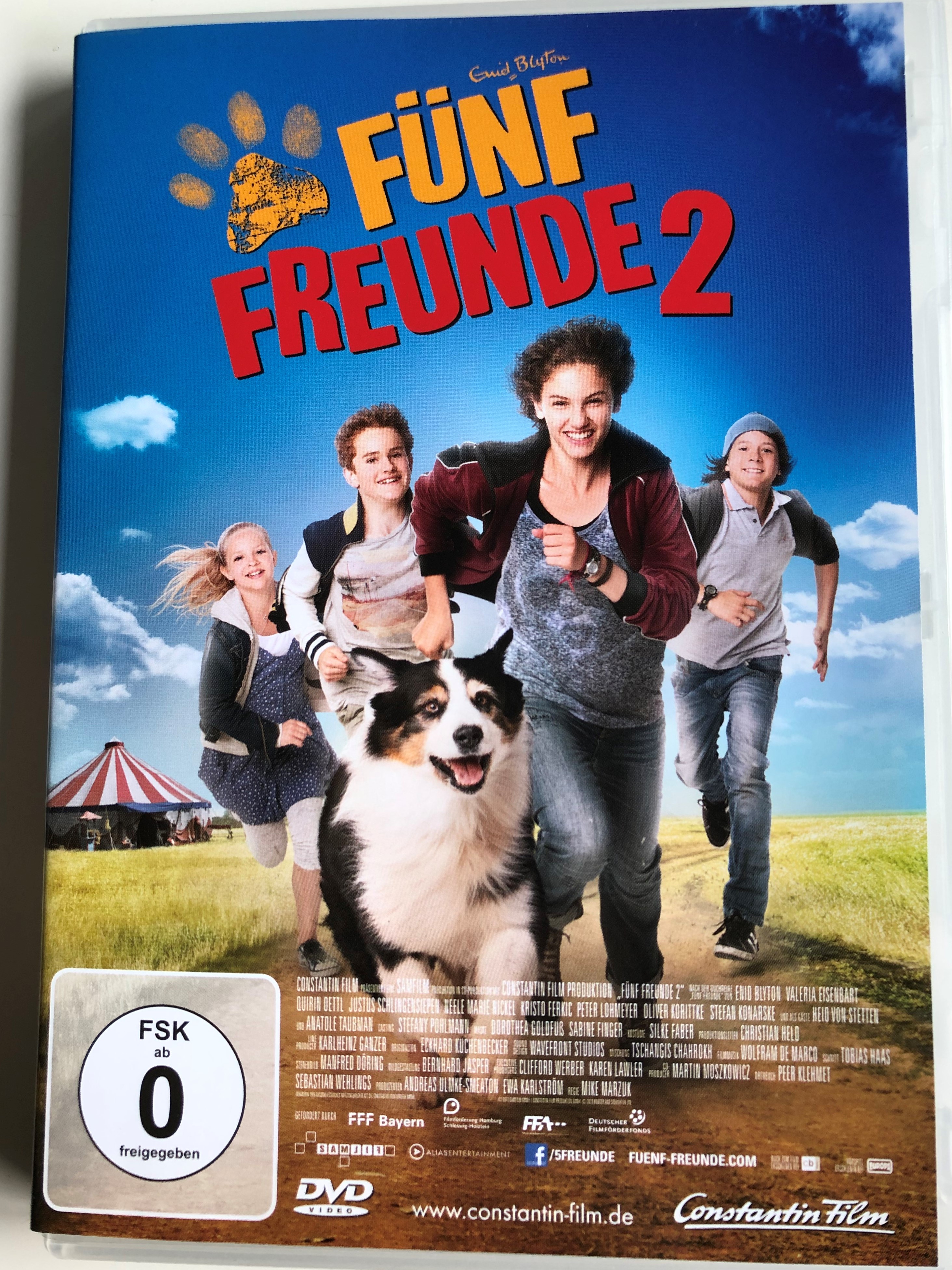f-nf-freunde-2-dvd-2013-famous-five-2-1.jpg