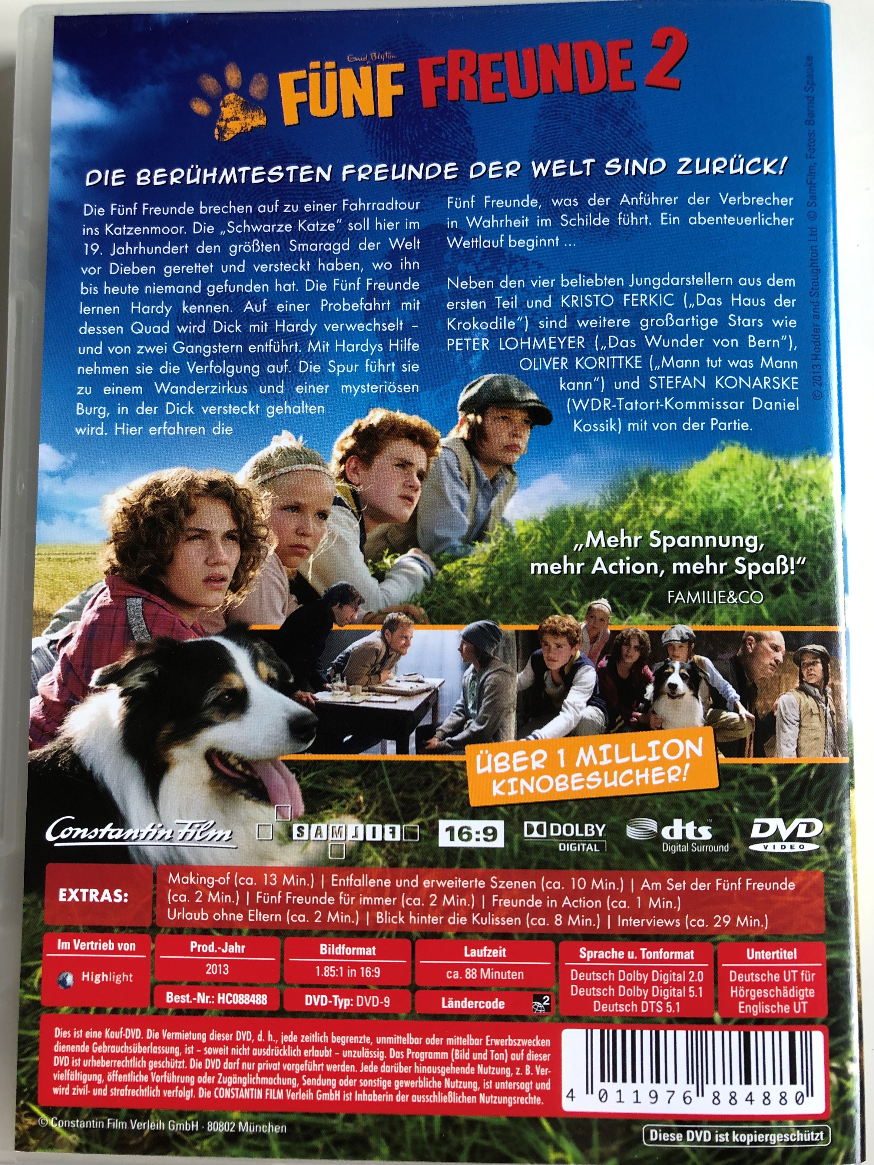 f-nf-freunde-2-dvd-2013-famous-five-2-2.jpg