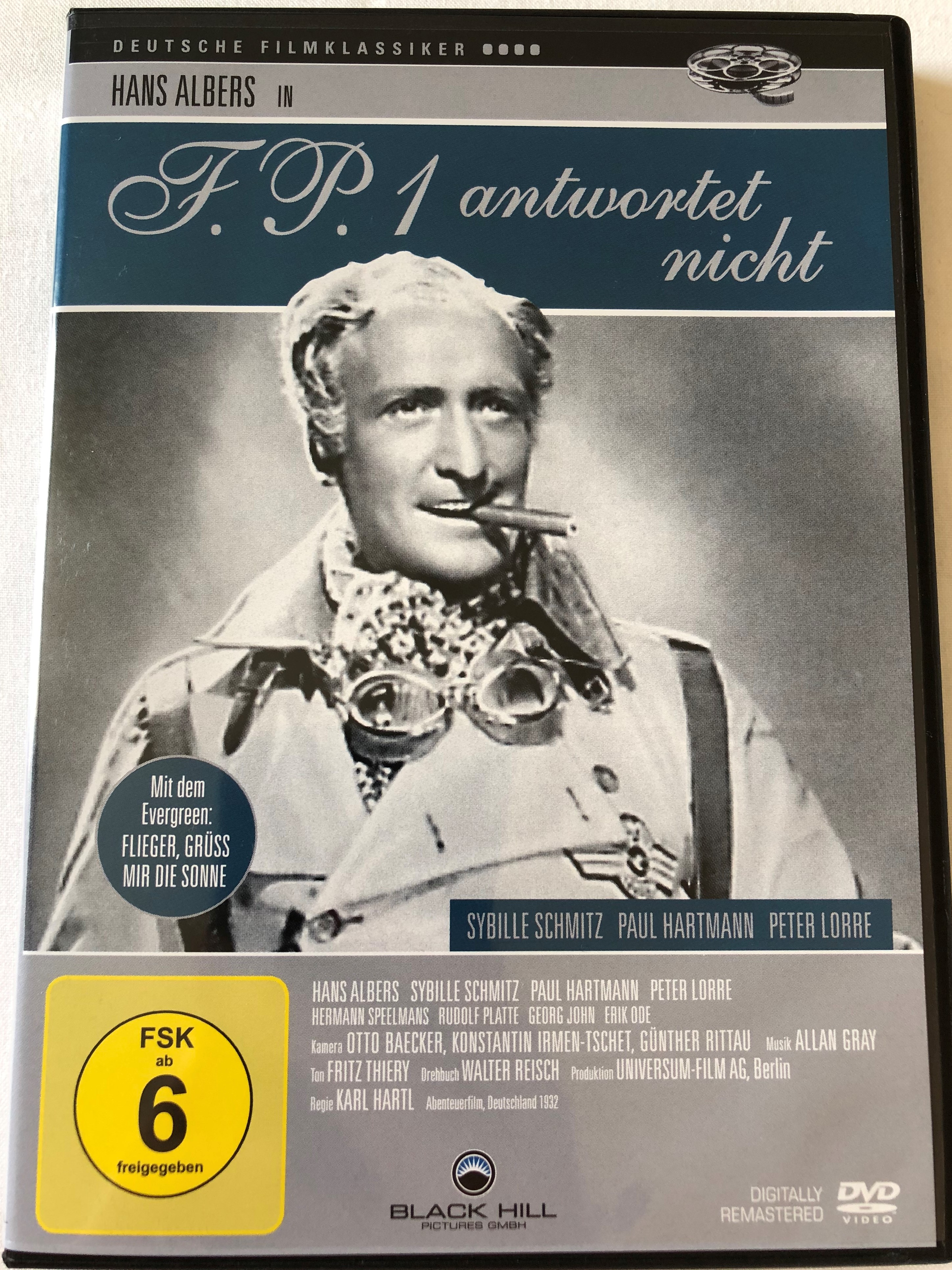 f.p-1-antwortet-nicht-dvd-1932-f.p.1-doesn-t-respond-directed-by-karl-hartl-starring-hans-albers-sybille-schmitz-peter-lorre-deutsche-filmklassiker-1-.jpg
