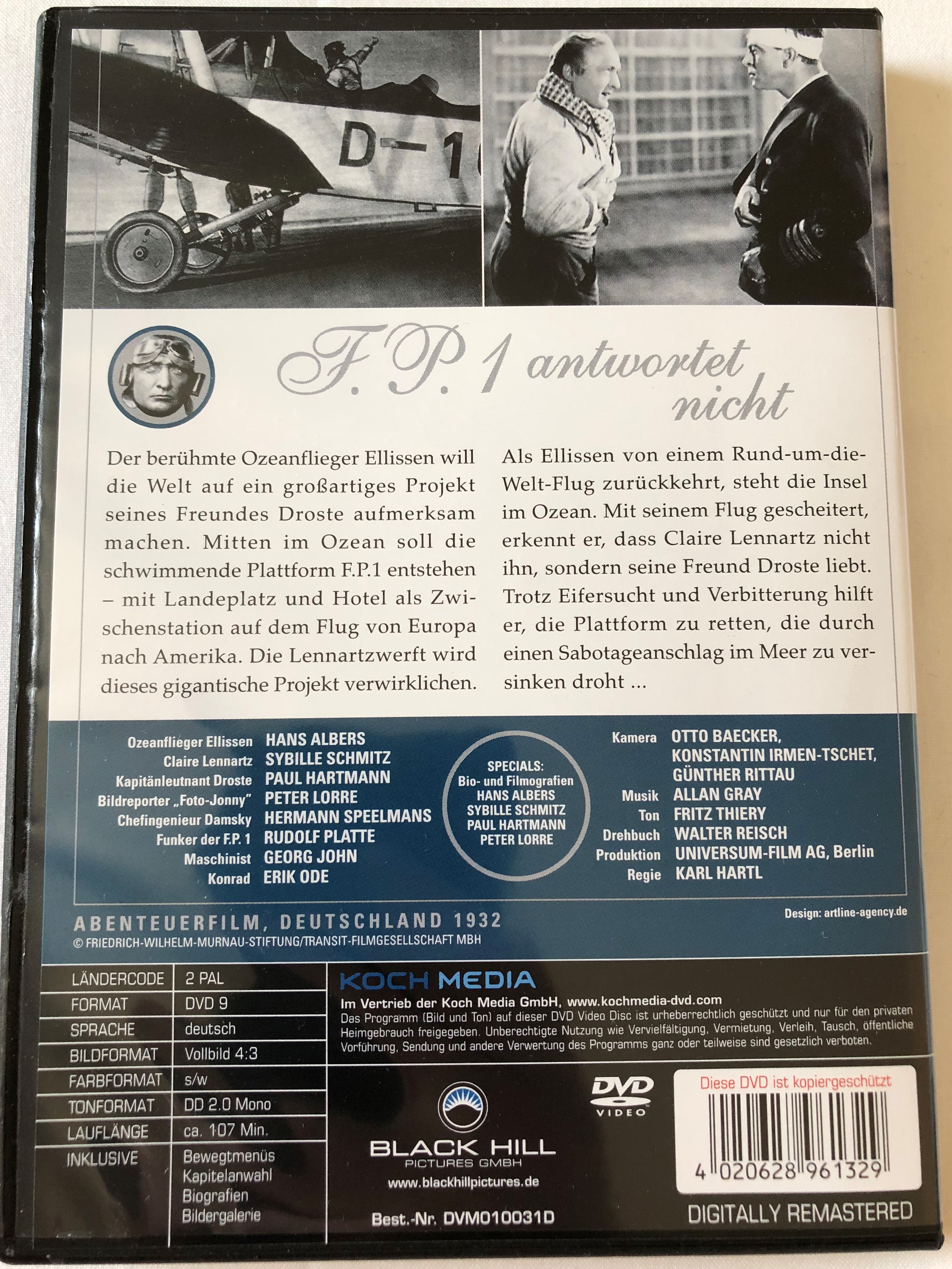 f.p-1-antwortet-nicht-dvd-1932-f.p.1-doesn-t-respond-directed-by-karl-hartl-starring-hans-albers-sybille-schmitz-peter-lorre-deutsche-filmklassiker-2-.jpg