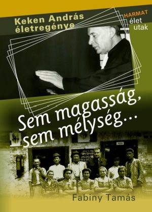 fabiny-tamas-sem-magassag-sem-melyseg.jpg