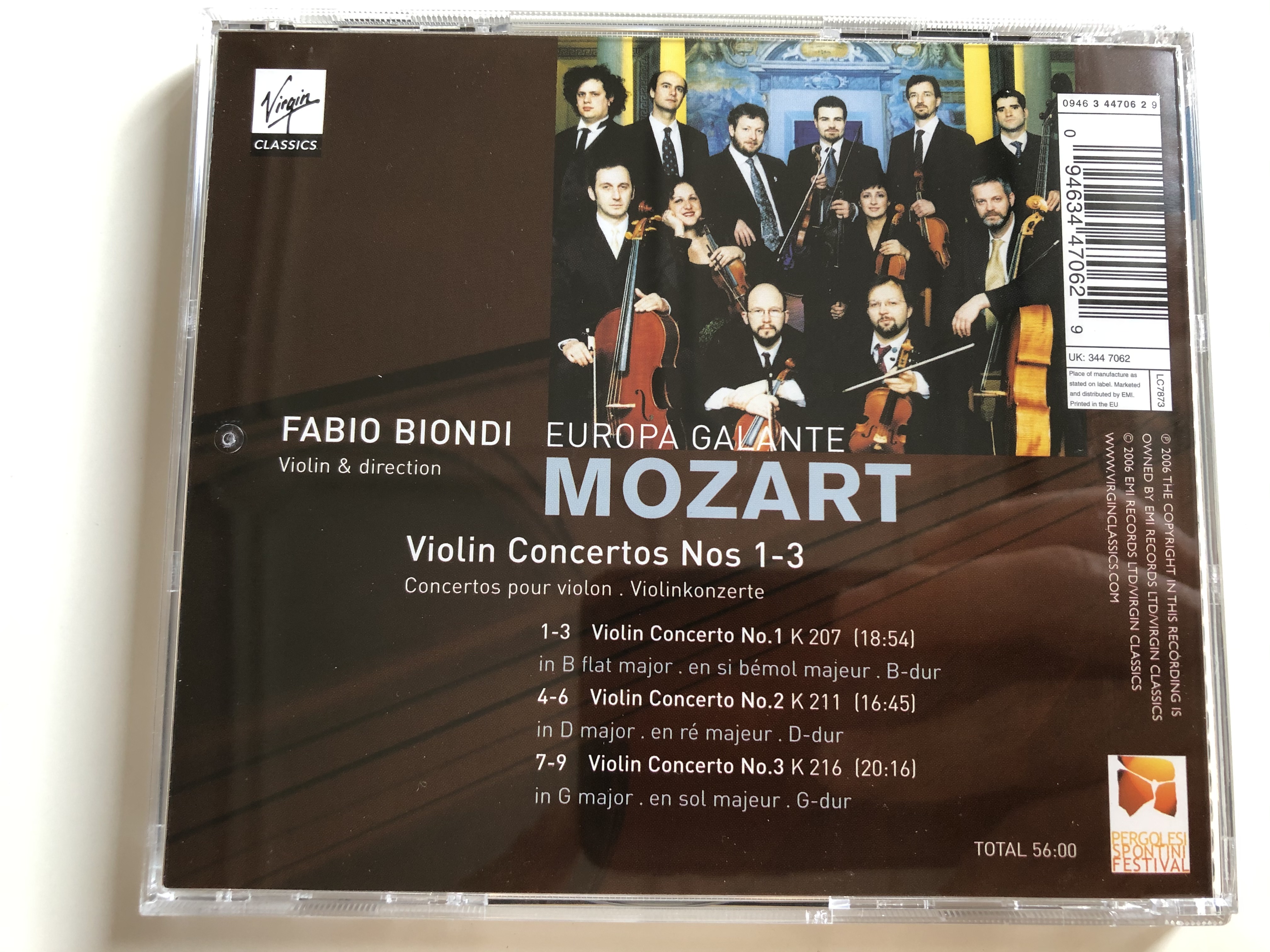 fabio-biondi-europa-galante-mozart-violin-concertos-nos.-1-3-virgin-classics-audio-cd-2006-0946-3-44706-2-9-10-.jpg