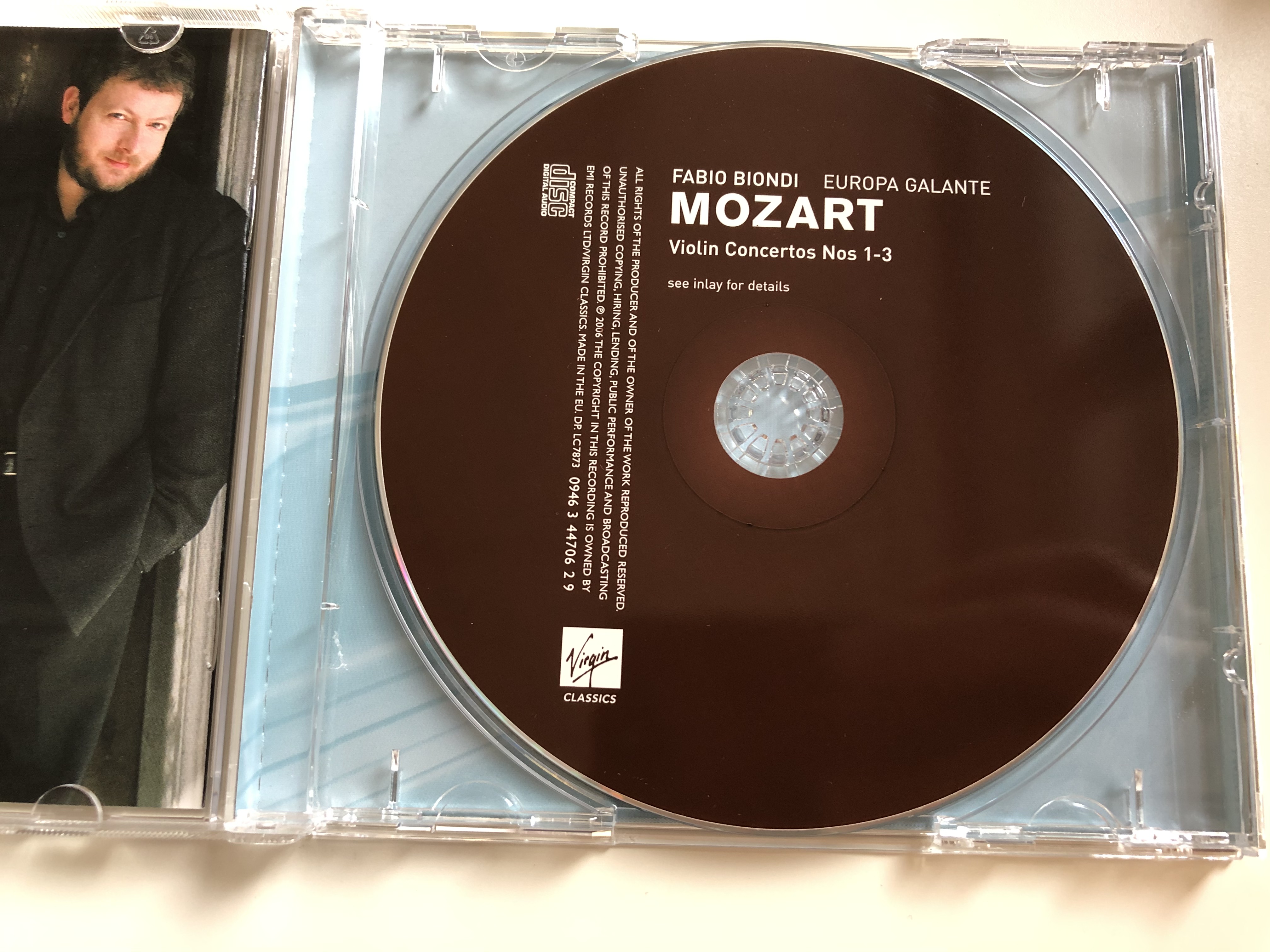 fabio-biondi-europa-galante-mozart-violin-concertos-nos.-1-3-virgin-classics-audio-cd-2006-0946-3-44706-2-9-9-.jpg