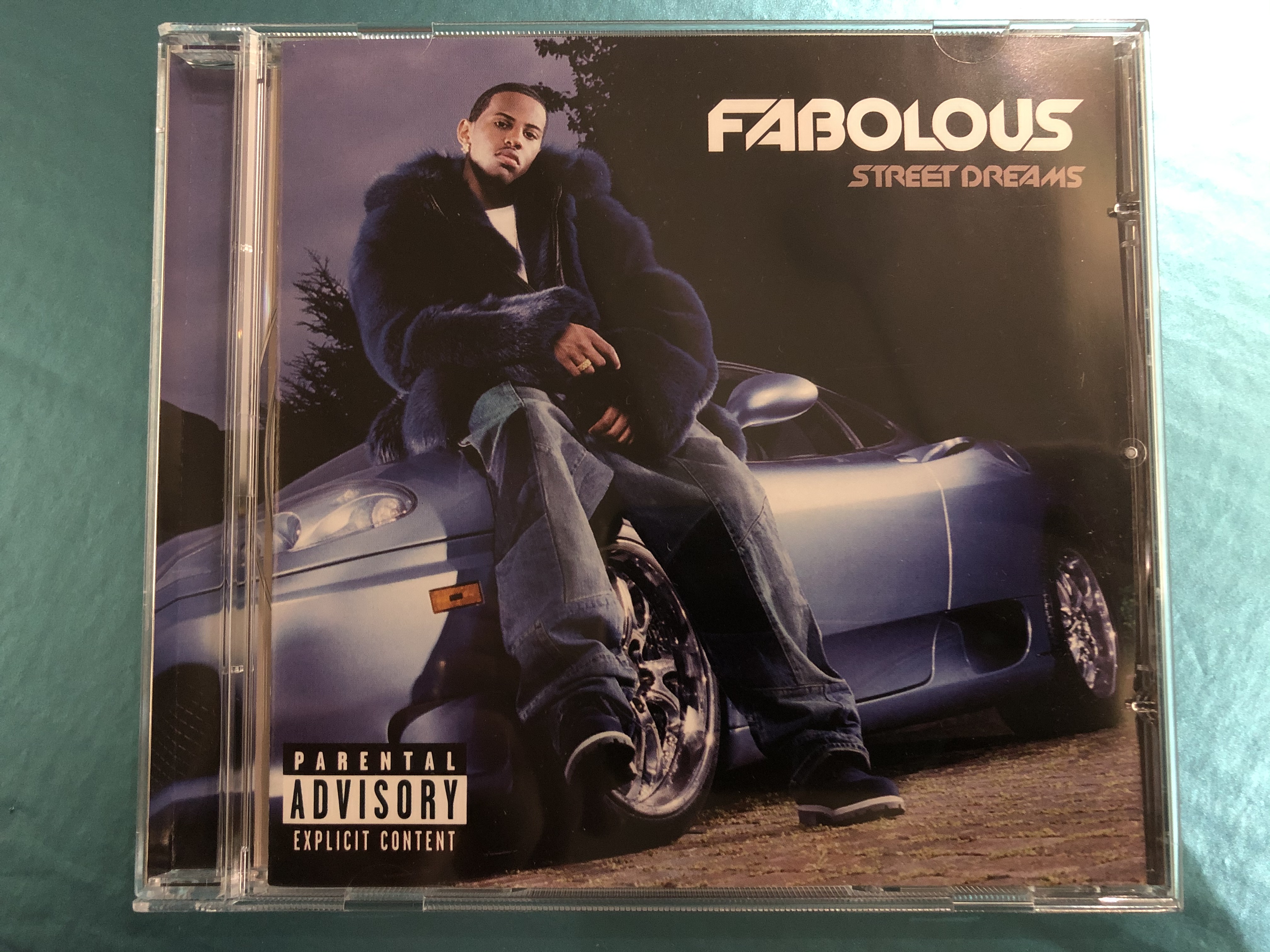 fabolous-street-dreams-elektra-audio-cd-2003-7559-62791-2-1-.jpg