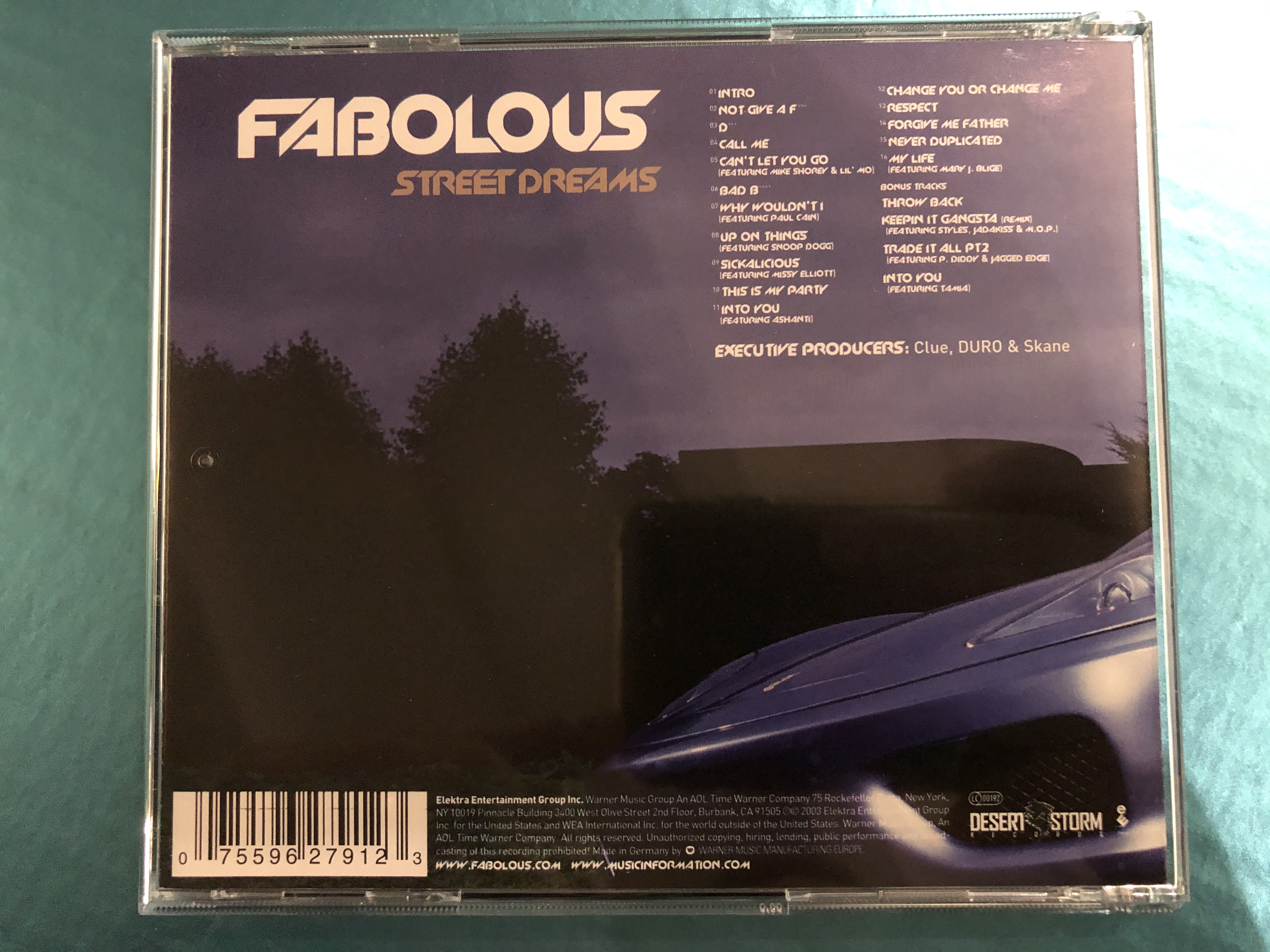 fabolous-street-dreams-elektra-audio-cd-2003-7559-62791-2-2-.jpg