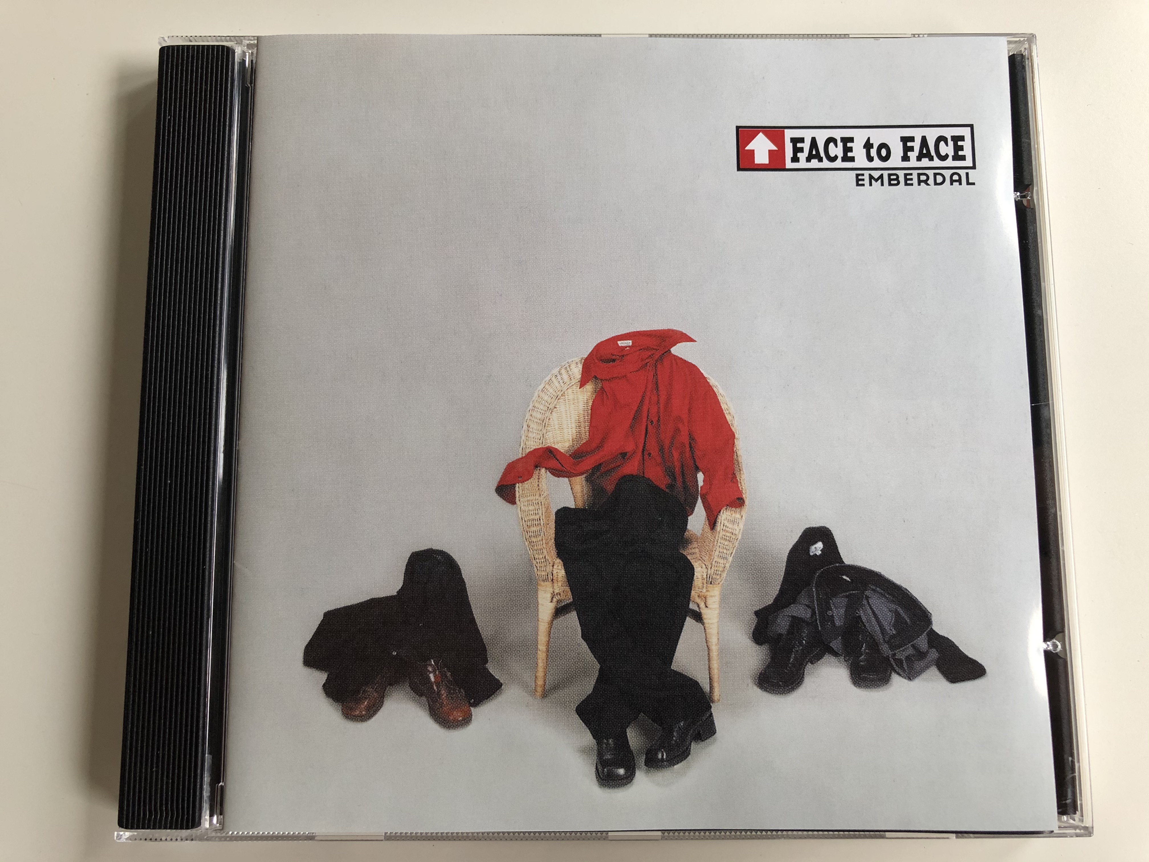 face-to-face-emberdal-audio-cd-2000-face-002-1-.jpg