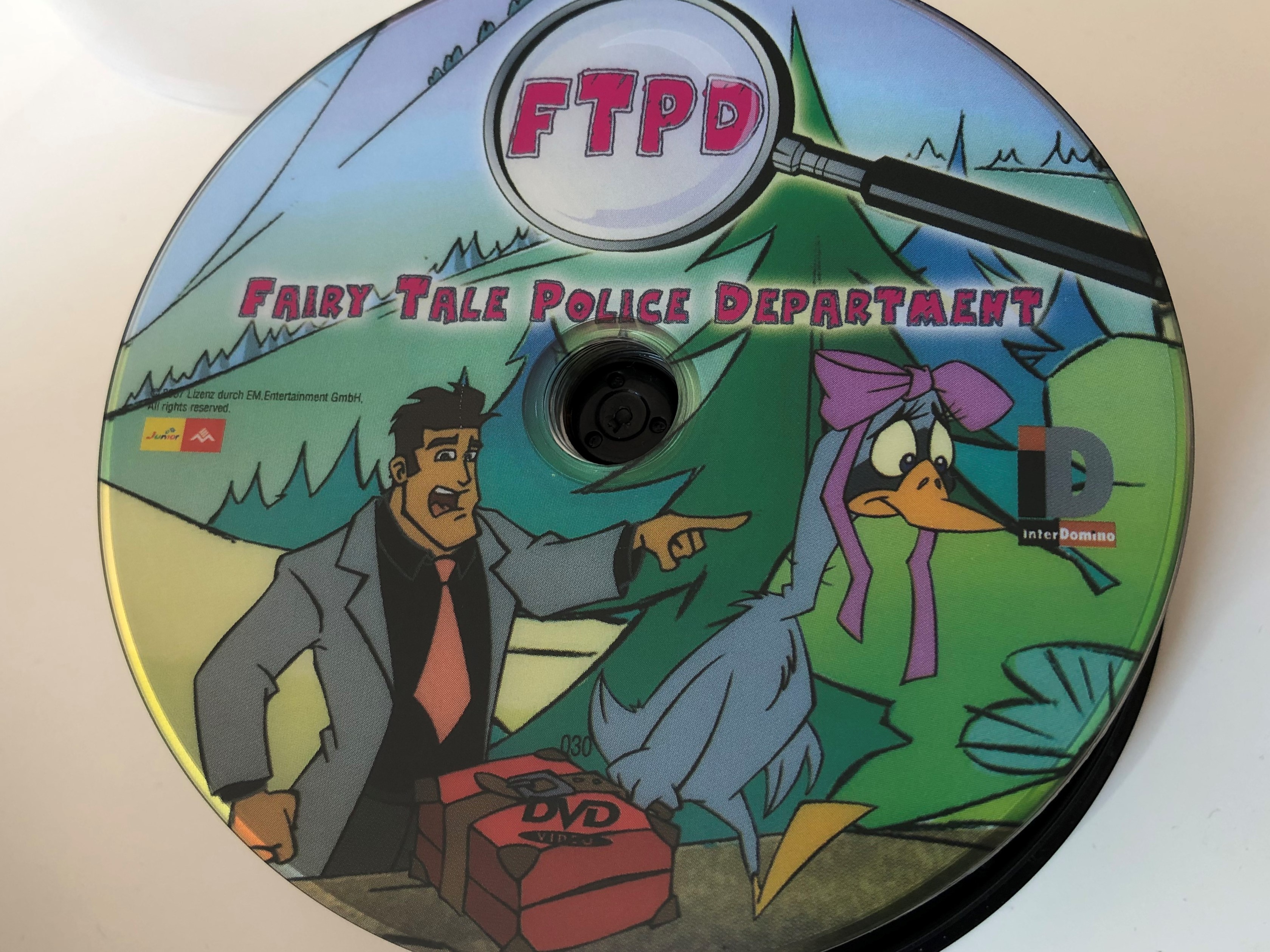 fairy-tale-police-department-3.-dvd-m-akt-k-3.-ha-tudni-akarod-az-igazat-2.jpg