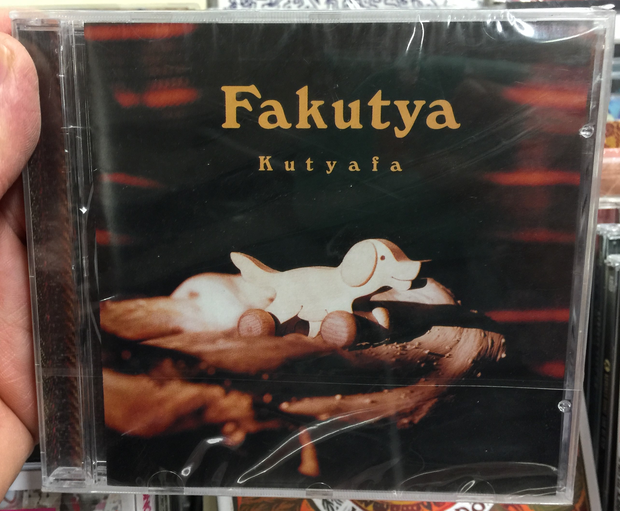 fakutya-kutyafa-fakutya-bt.-audio-cd-2006-cd01-1-.jpg
