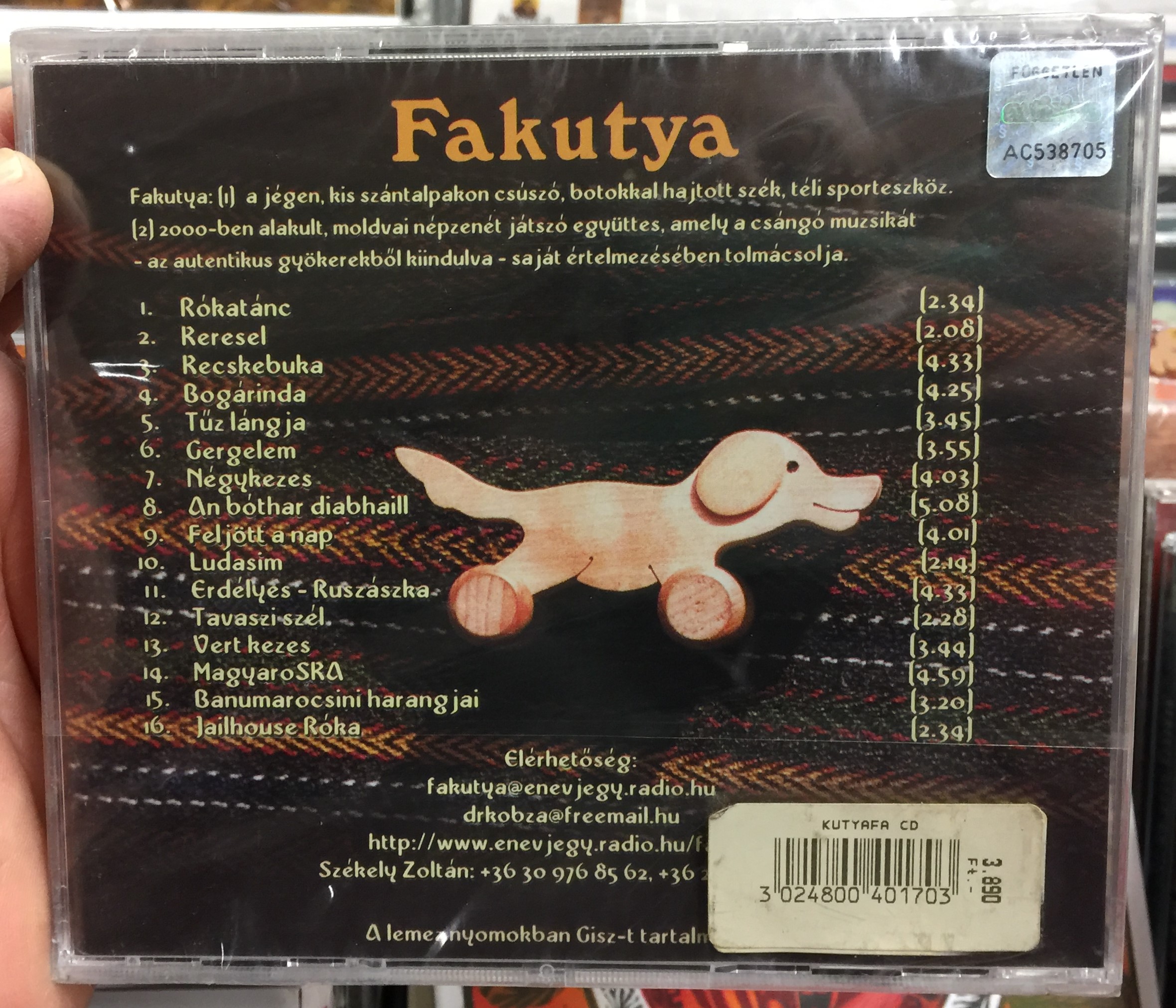 fakutya-kutyafa-fakutya-bt.-audio-cd-2006-cd01-2-.jpg