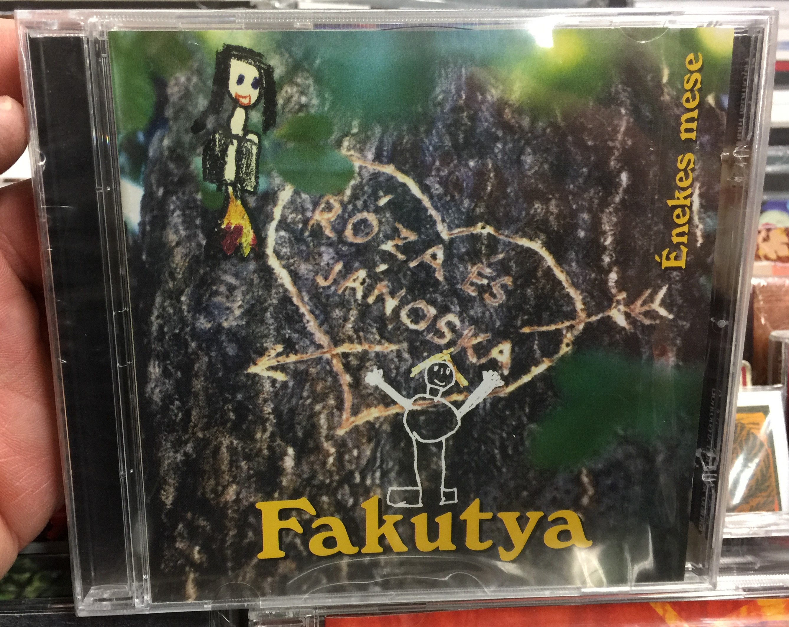 fakutya-r-za-s-j-noska-nekes-mese-reintegratio-alap-tv-ny-audio-cd-2007-r-j-cd02-1-.jpg