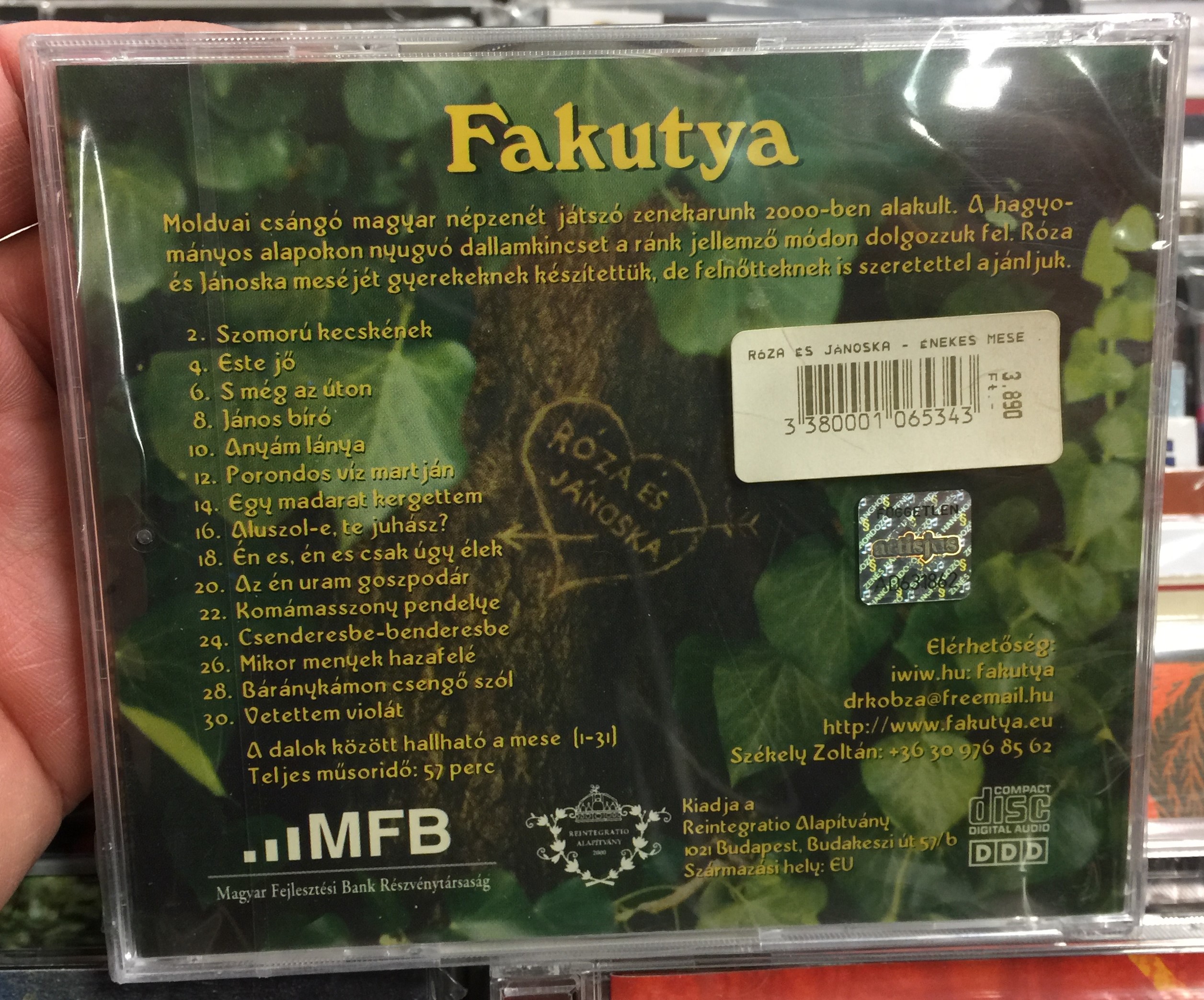 fakutya-r-za-s-j-noska-nekes-mese-reintegratio-alap-tv-ny-audio-cd-2007-r-j-cd02-2-.jpg