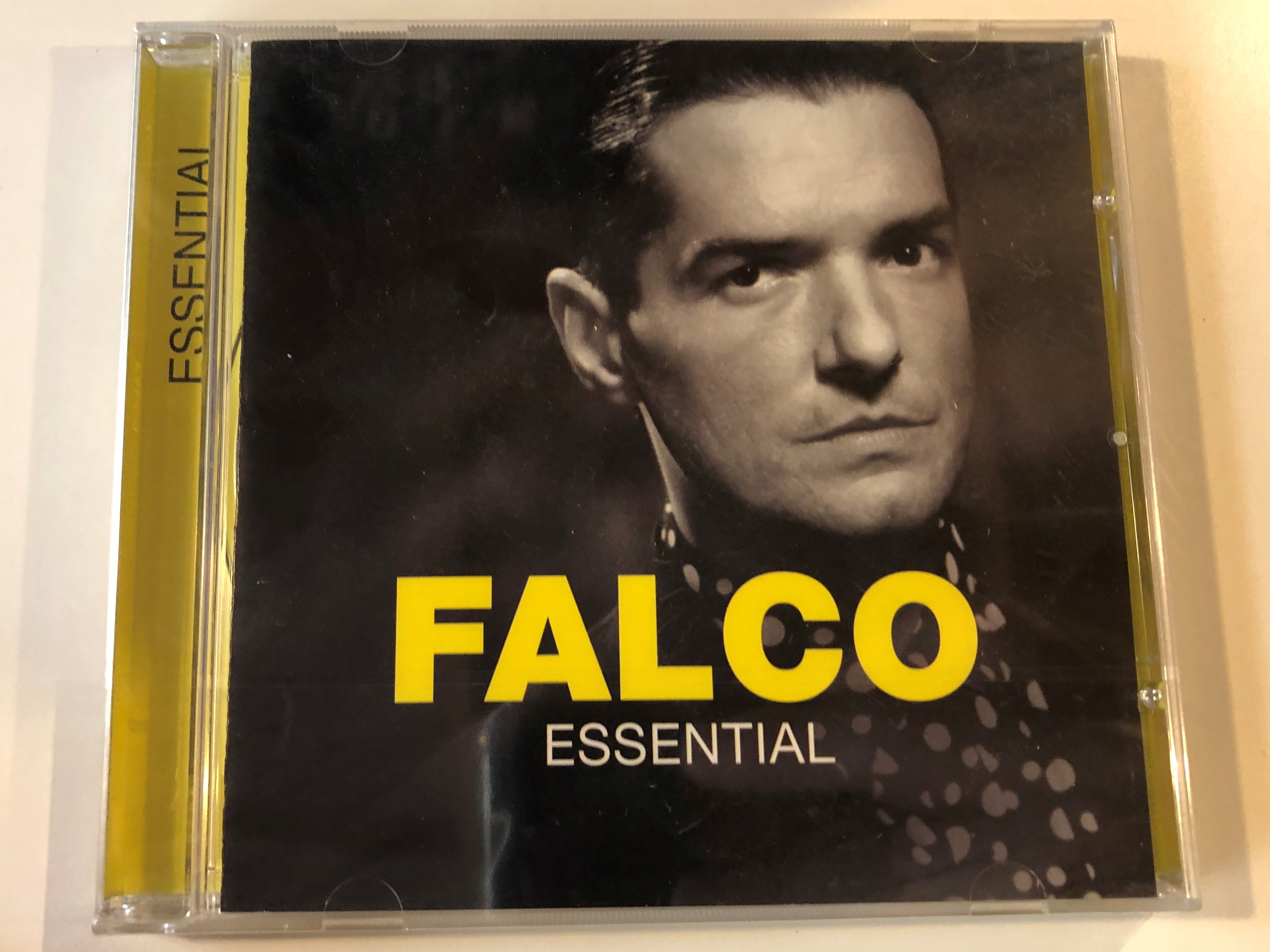 falco-essential-emi-audio-cd-2011-5099968024529-1-.jpg