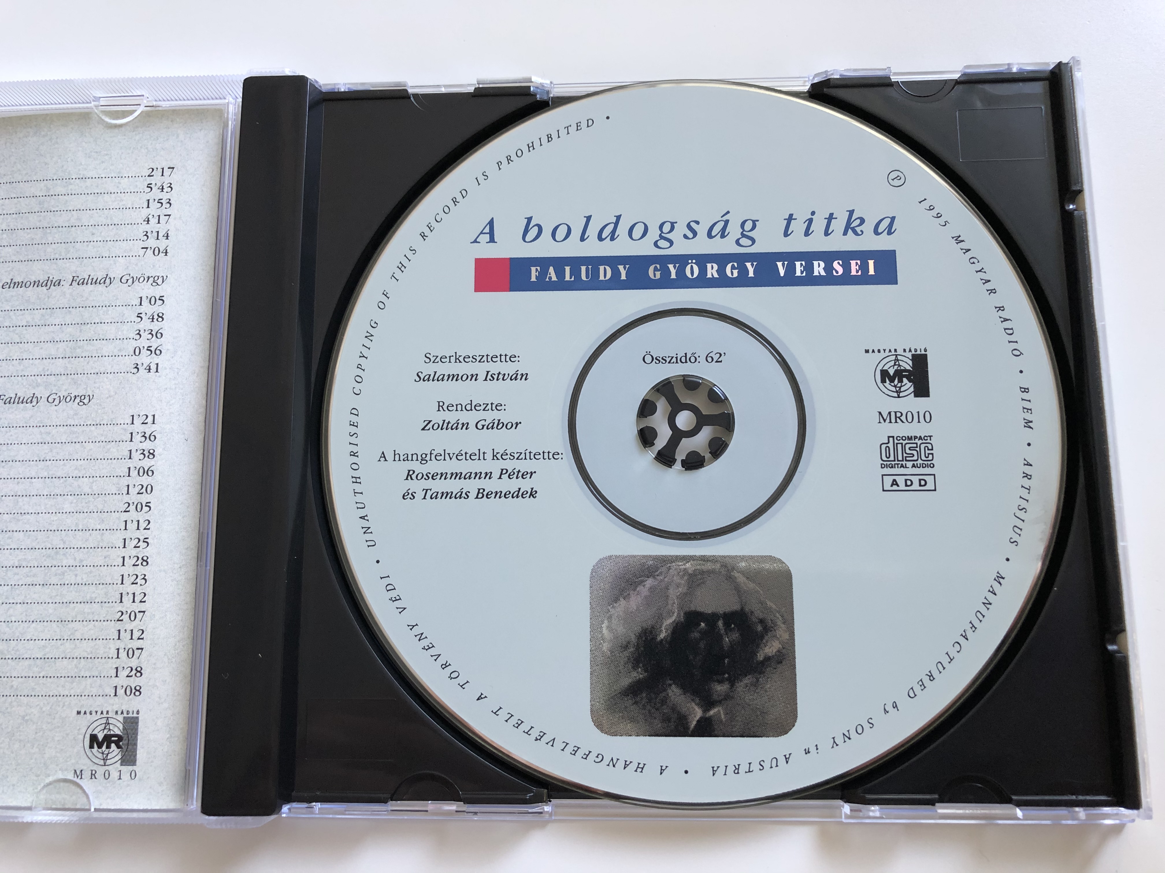 faludy-gy-rgy-a-boldogs-g-titka-faludi-gy-rgy-versei-magyar-r-di-audio-cd-1995-mr010-4-.jpg