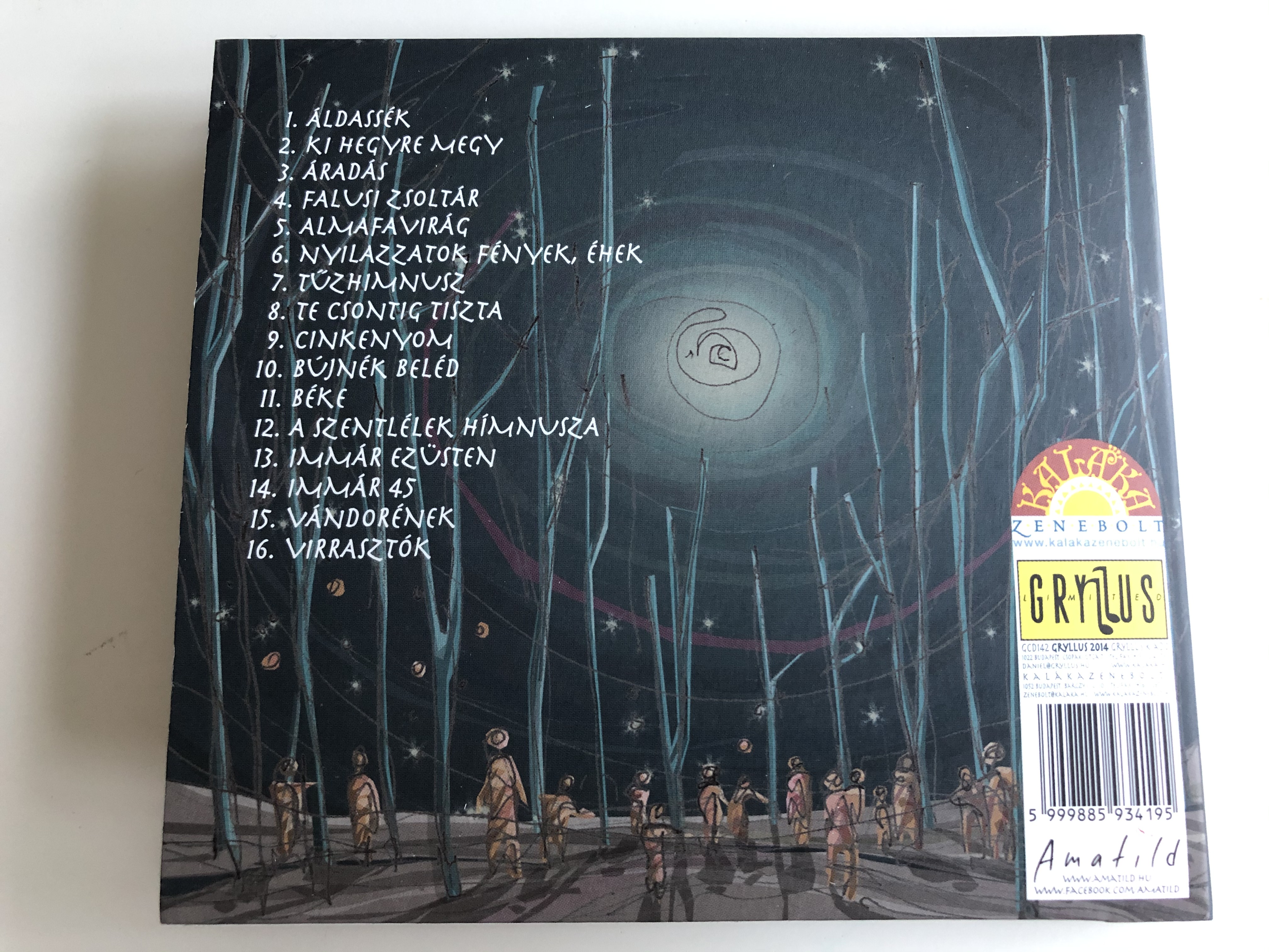 falusi-zsoltar-amatild-dalok-puszta-sandor-verseibol-gryllus-audio-cd-2014-gcd-146-8-.jpg