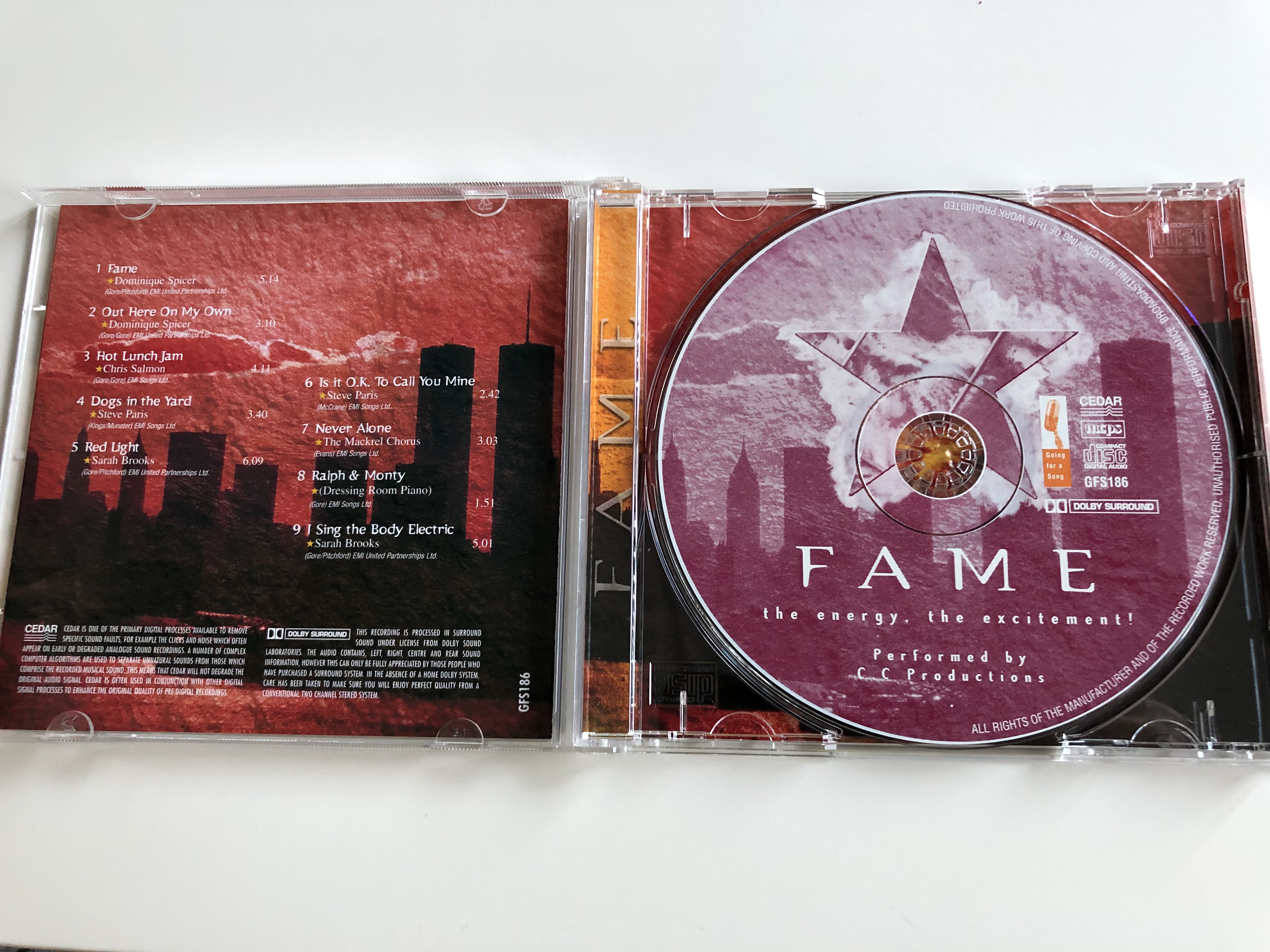 fame-performed-by-c.c-productions-includes-fame-out-there-on-my-own-red-light-is-it-okay-to-call-you-mine-the-energy-the-excitement-gfs186-4-.jpg