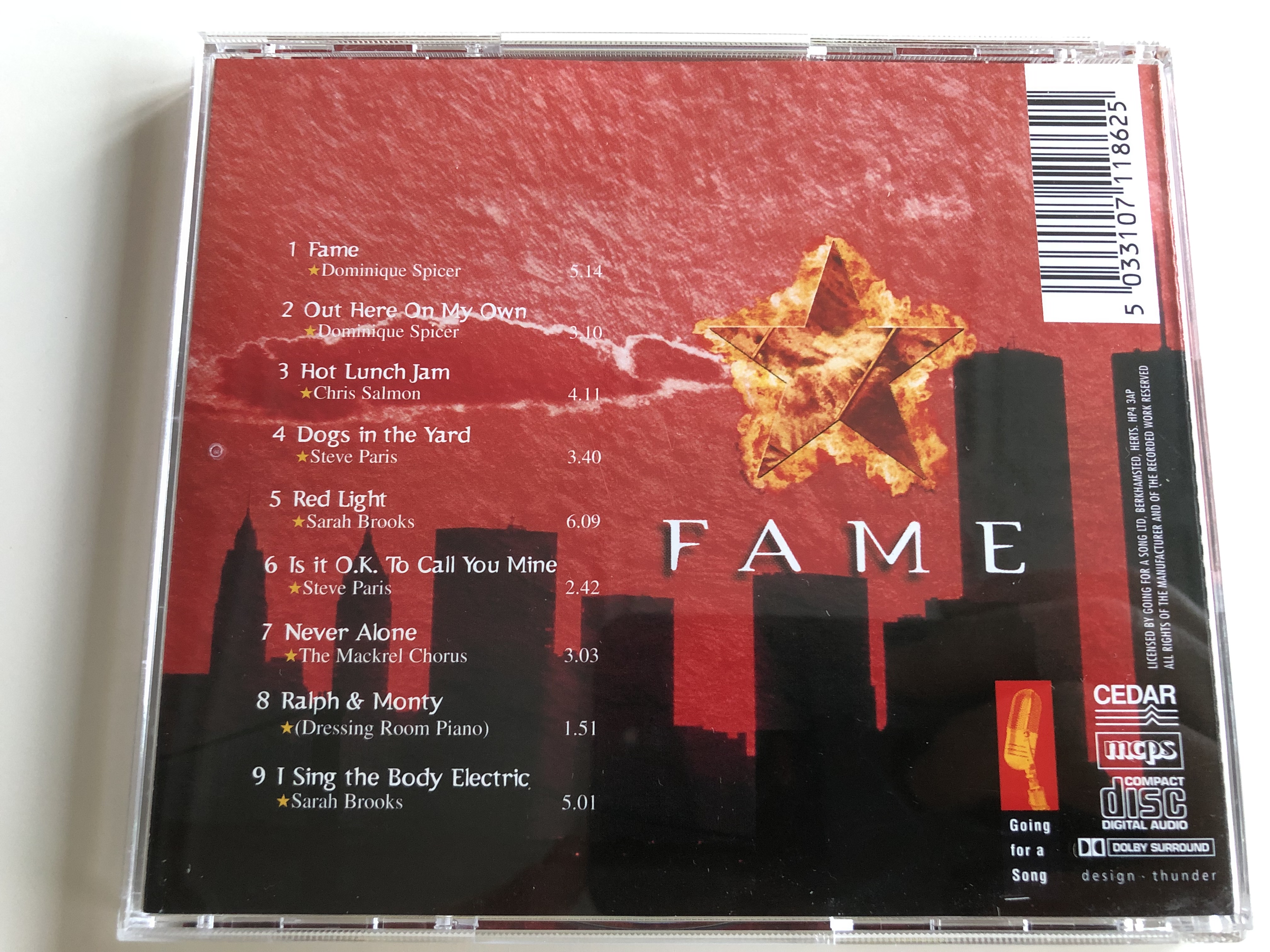 fame-performed-by-c.c-productions-includes-fame-out-there-on-my-own-red-light-is-it-okay-to-call-you-mine-the-energy-the-excitement-gfs186-5-.jpg