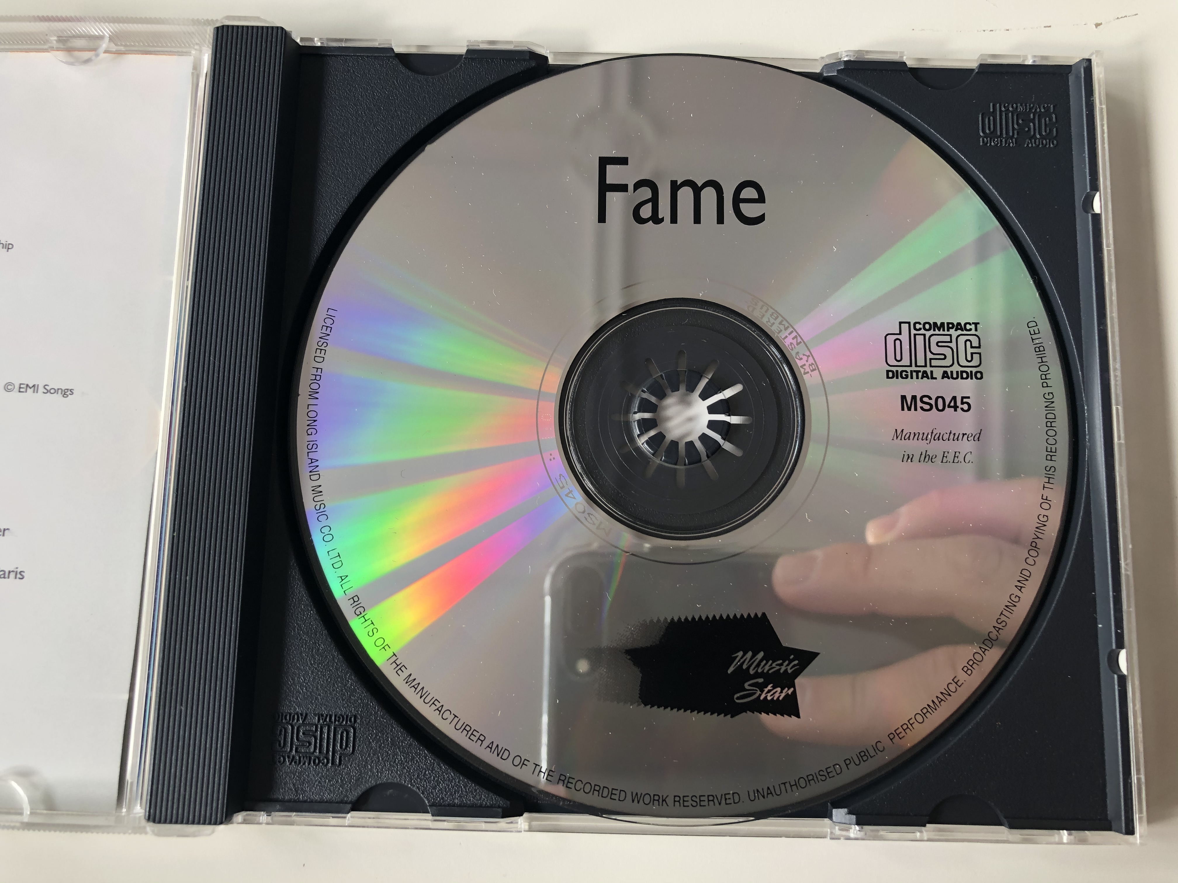 fame-pink-bruce-productions-volume-45-9-fabulous-tracks-fame-out-her-on-my-own-dogs-in-the-yard-red-light-is-it-o.k.-to-call-you-mine-ralph-and-monty-i-sing-the-body-electric-music-s-3-.jpg