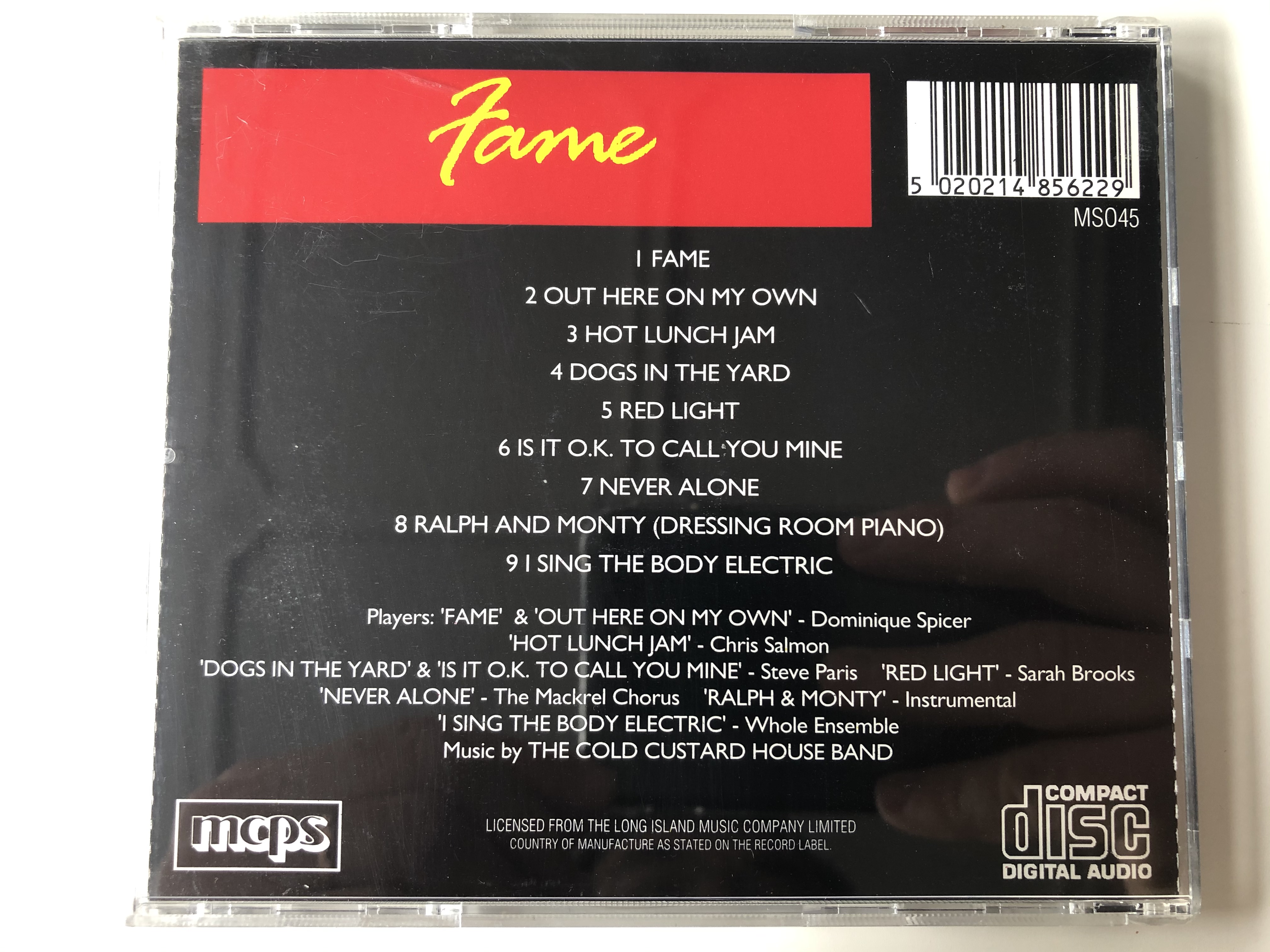 fame-pink-bruce-productions-volume-45-9-fabulous-tracks-fame-out-her-on-my-own-dogs-in-the-yard-red-light-is-it-o.k.-to-call-you-mine-ralph-and-monty-i-sing-the-body-electric-music-s-4-.jpg