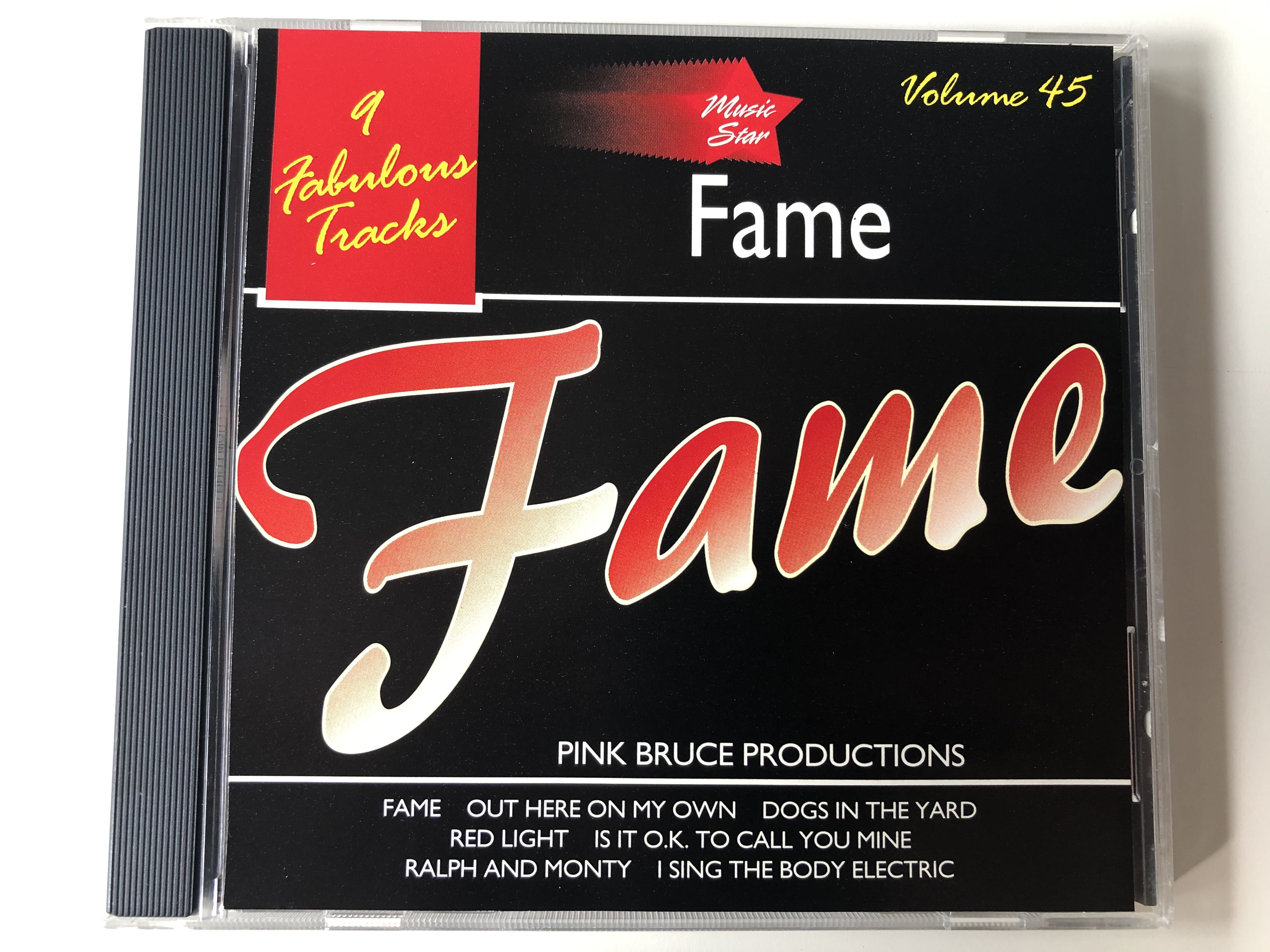 fame-pink-bruce-productions-volume-45-9-fabulous-tracks-fame-out-her-on-my-own-dogs-in-the-yard-red-light-is-it-o.k.-to-call-you-mine-ralph-and-monty-i-sing-the-body-electric-music-sta-1-.jpg