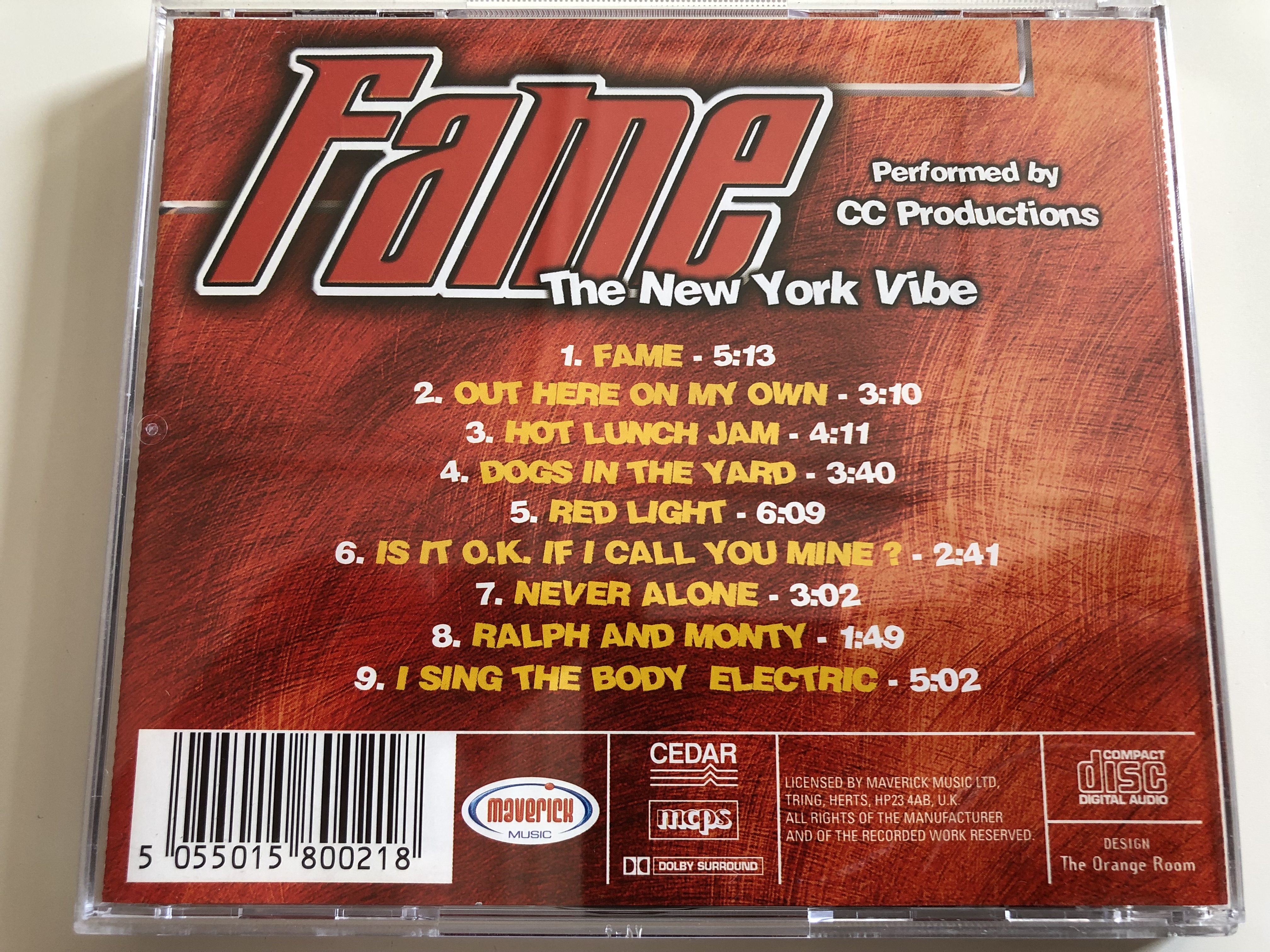 fame-the-new-york-vibeimg-2398.jpg