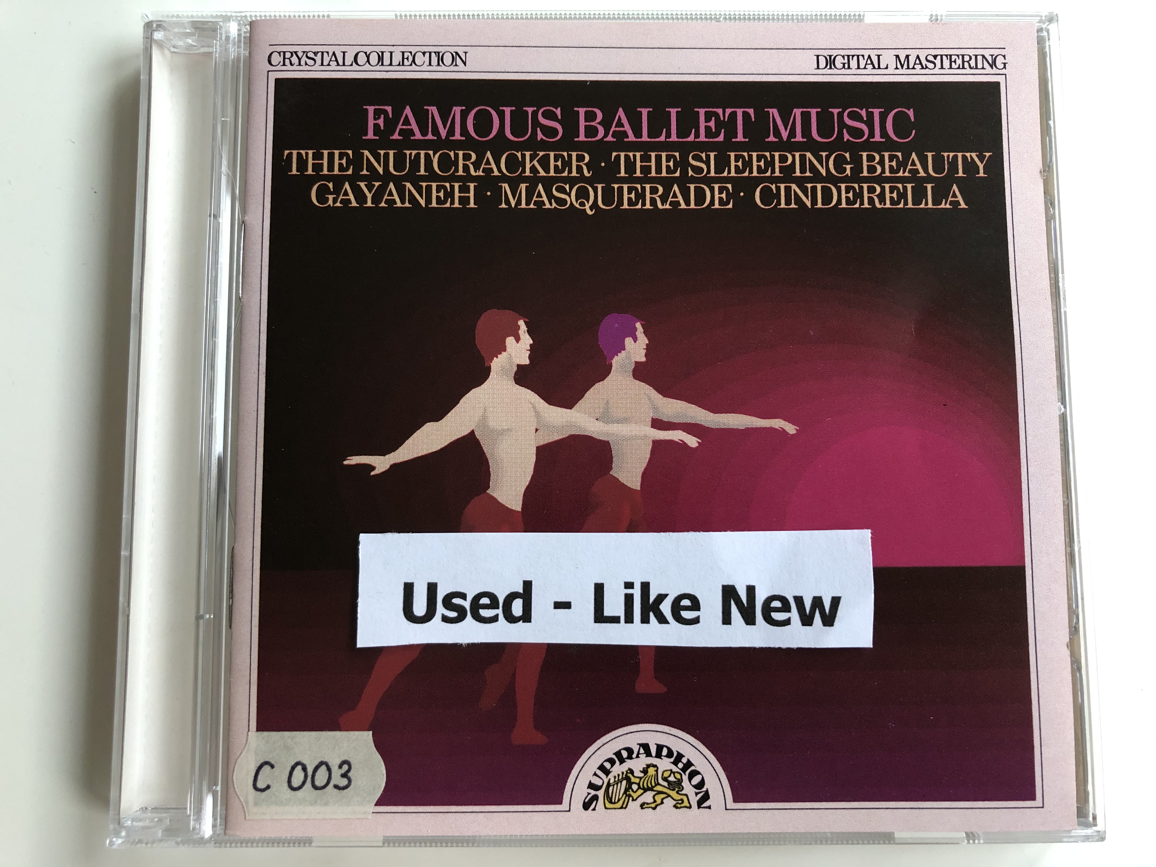 famous-ballet-music-the-nutcracker-the-sleeping-beauty-gayaneh-masquerade-cinderella-supraphon-audio-cd-11-0643-2-011-1-.jpg