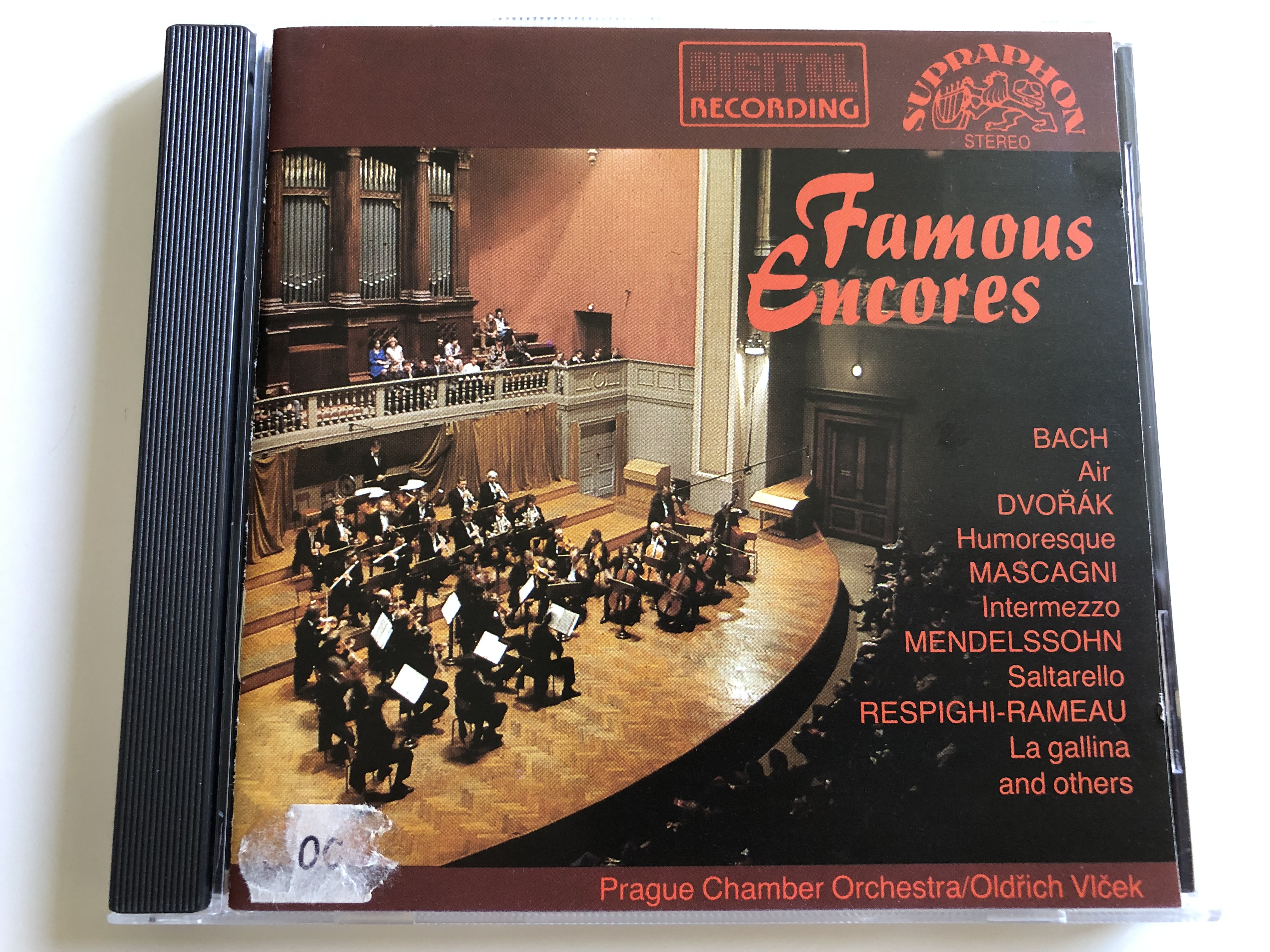 famous-encores-bach-air-dvorak-humoreque-mascagni-intermezzo-mendelssohn-saltarello-prague-chamber-orchestra-conducted-by-oldrich-vicek-audio-cd-1986-supraphon-1-.jpg