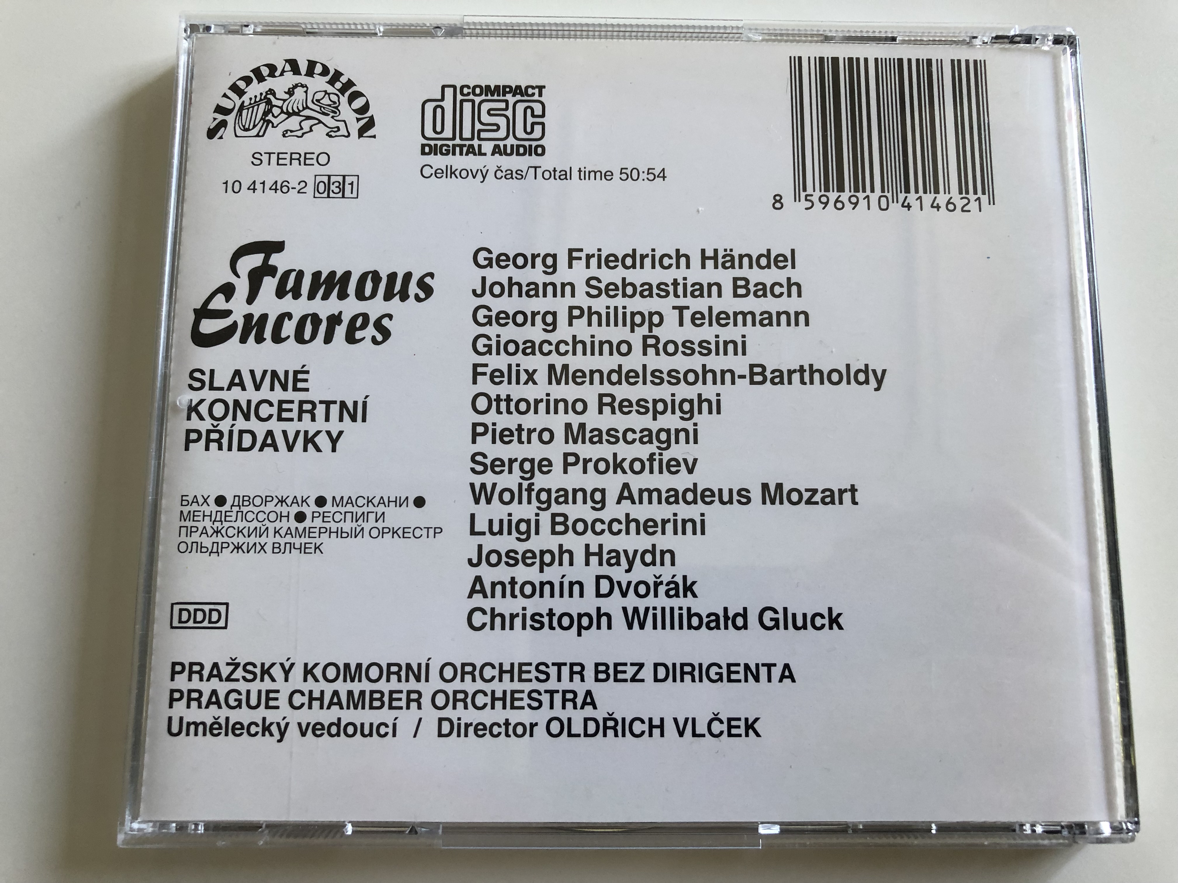 famous-encores-bach-air-dvorak-humoreque-mascagni-intermezzo-mendelssohn-saltarello-prague-chamber-orchestra-conducted-by-oldrich-vicek-audio-cd-1986-supraphon-6-.jpg
