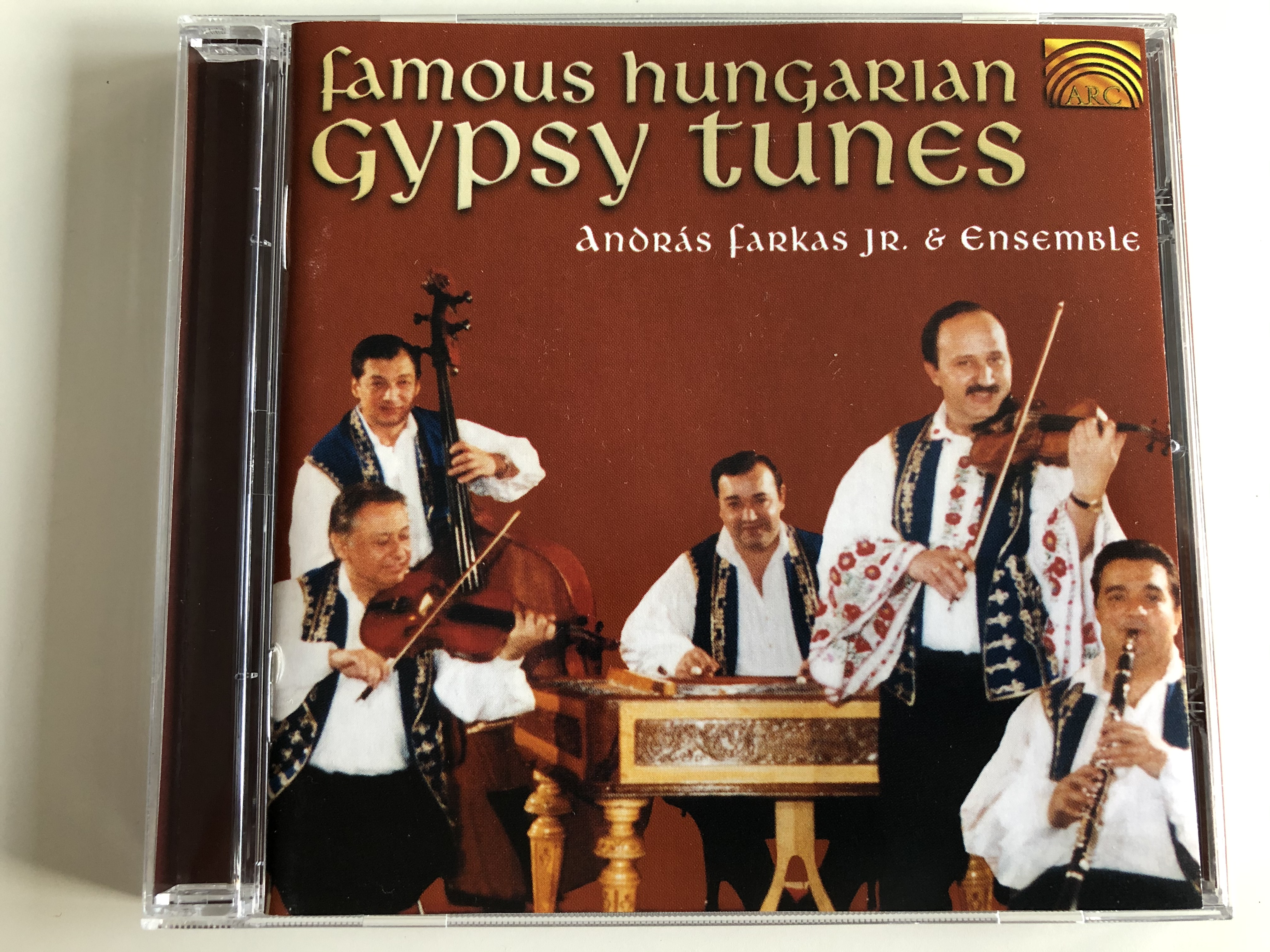 famous-hungarian-gypsy-tunes-andras-farkas-jr.-ensemble-arc-music-productions-audio-cd-2001-eucd-1647-1-.jpg