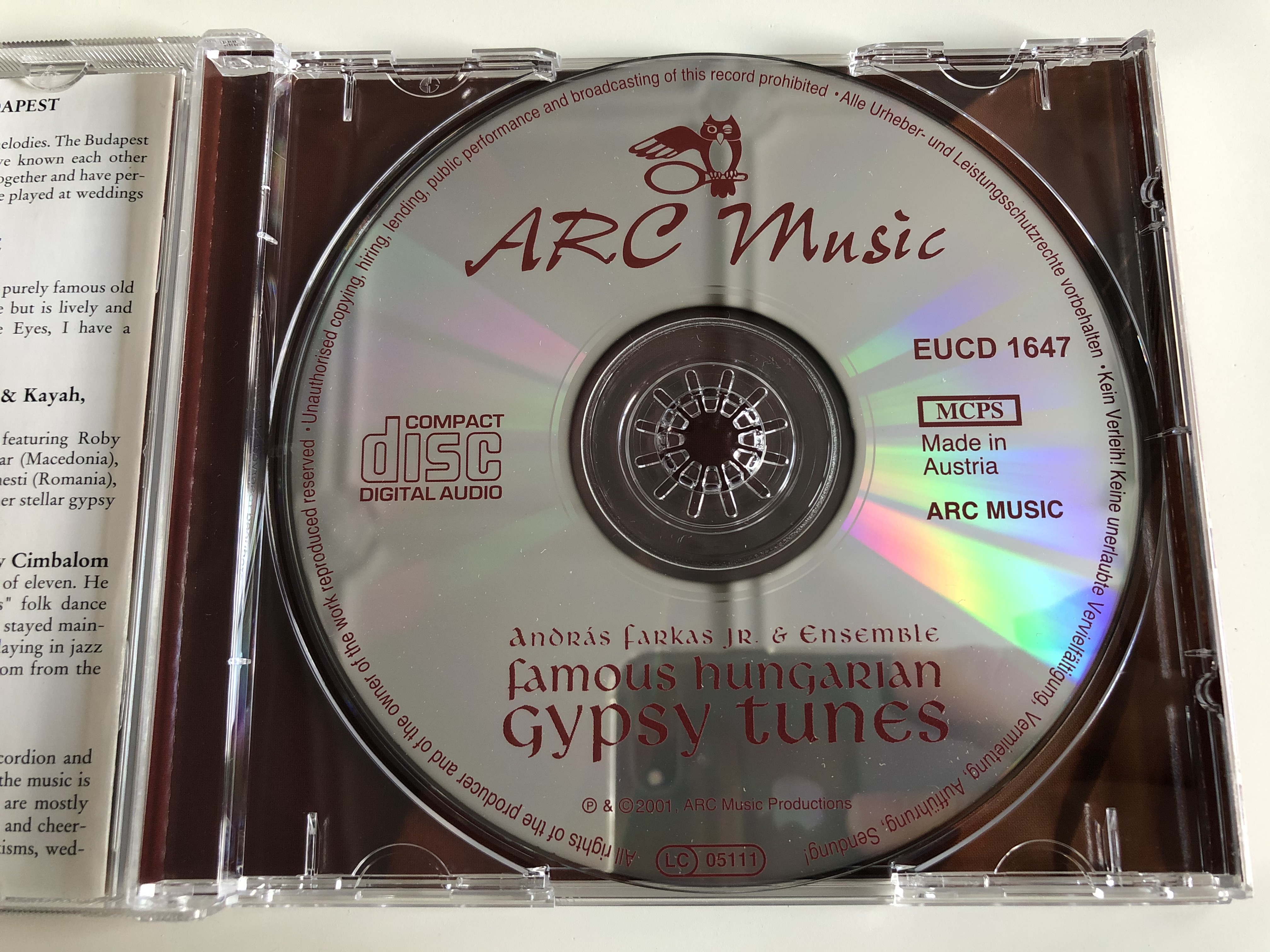 famous-hungarian-gypsy-tunes-andras-farkas-jr.-ensemble-arc-music-productions-audio-cd-2001-eucd-1647-4-.jpg