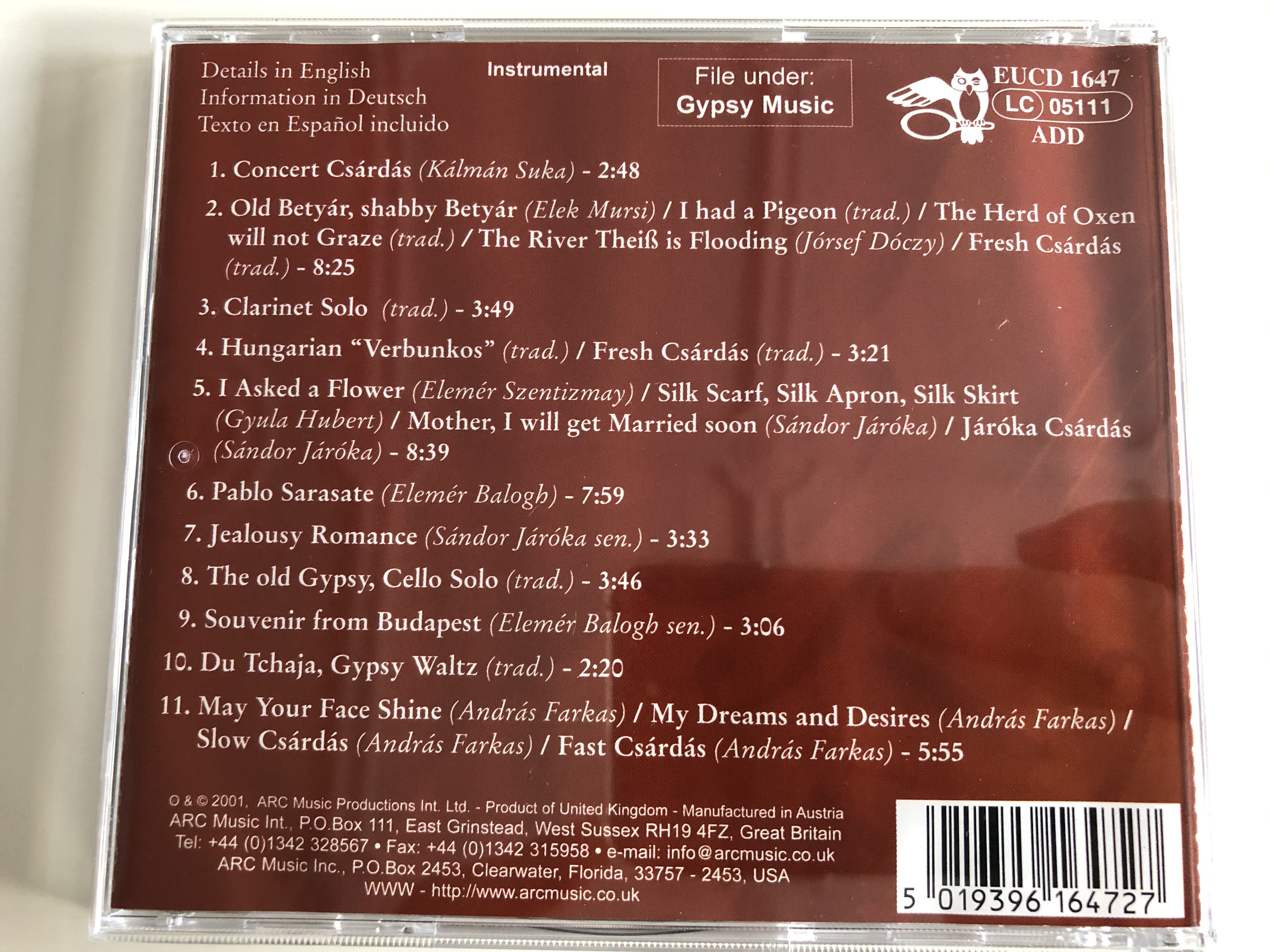 famous-hungarian-gypsy-tunes-andras-farkas-jr.-ensemble-arc-music-productions-audio-cd-2001-eucd-1647-5-.jpg