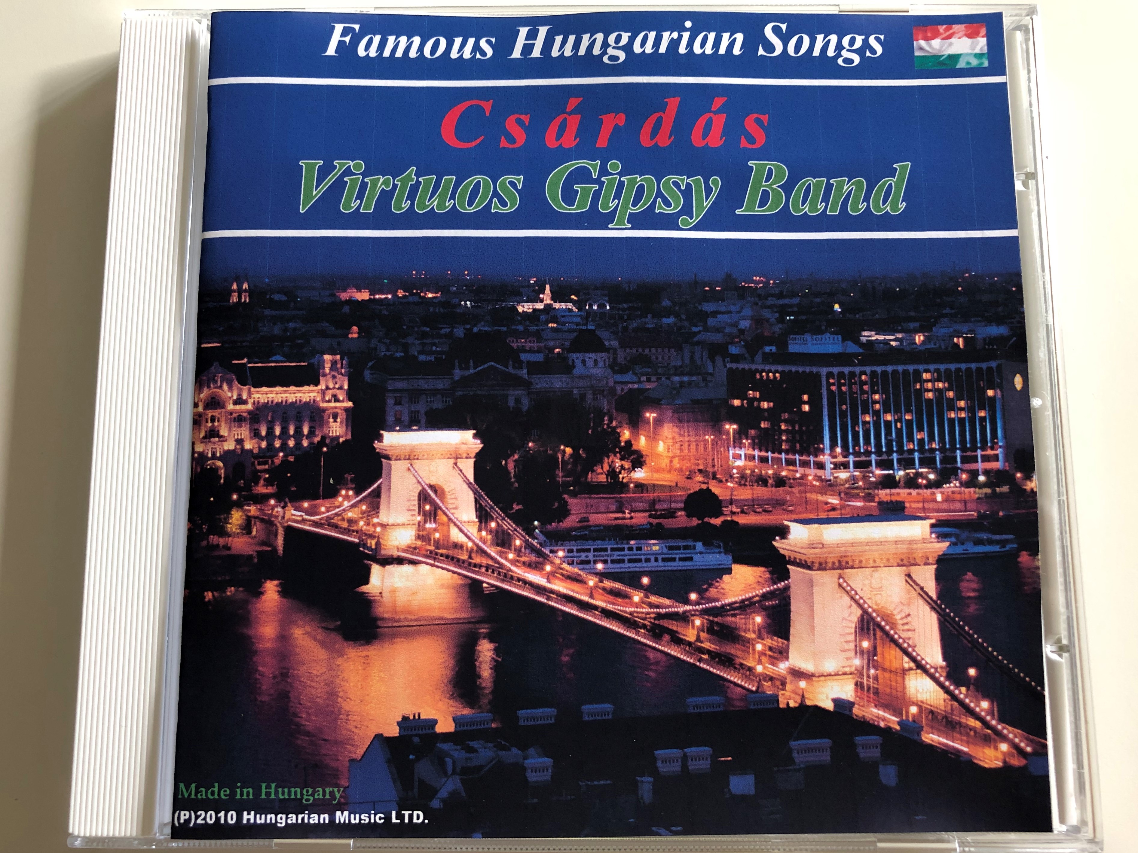 famous-hungarian-songs-cs-rd-s-virtuos-gipsy-band-audio-cd-2010-hungaroton-1-.jpg