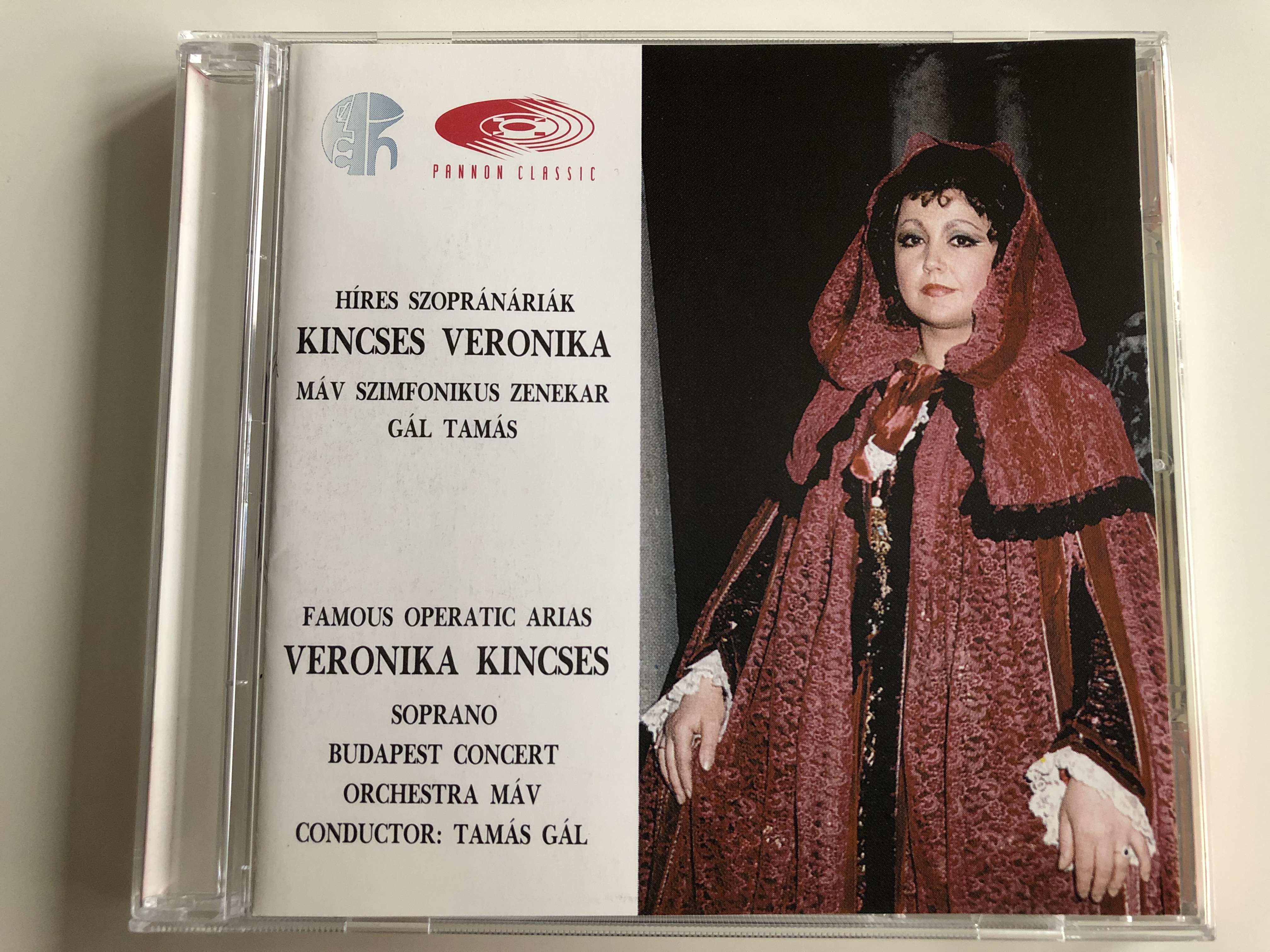 famous-operatic-arias-veronika-kincses-soprano-budapest-concert-orchestra-mav-conductor-tamas-gal-pannon-classic-audio-cd-2000-pcl-8017-1-.jpg