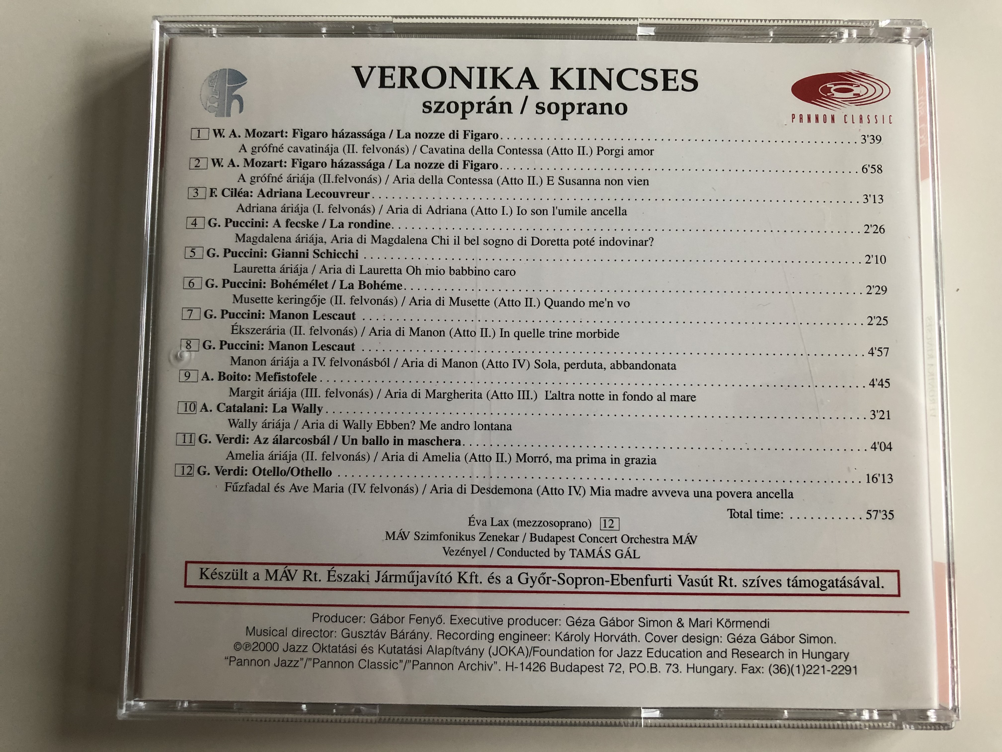 famous-operatic-arias-veronika-kincses-soprano-budapest-concert-orchestra-mav-conductor-tamas-gal-pannon-classic-audio-cd-2000-pcl-8017-7-.jpg