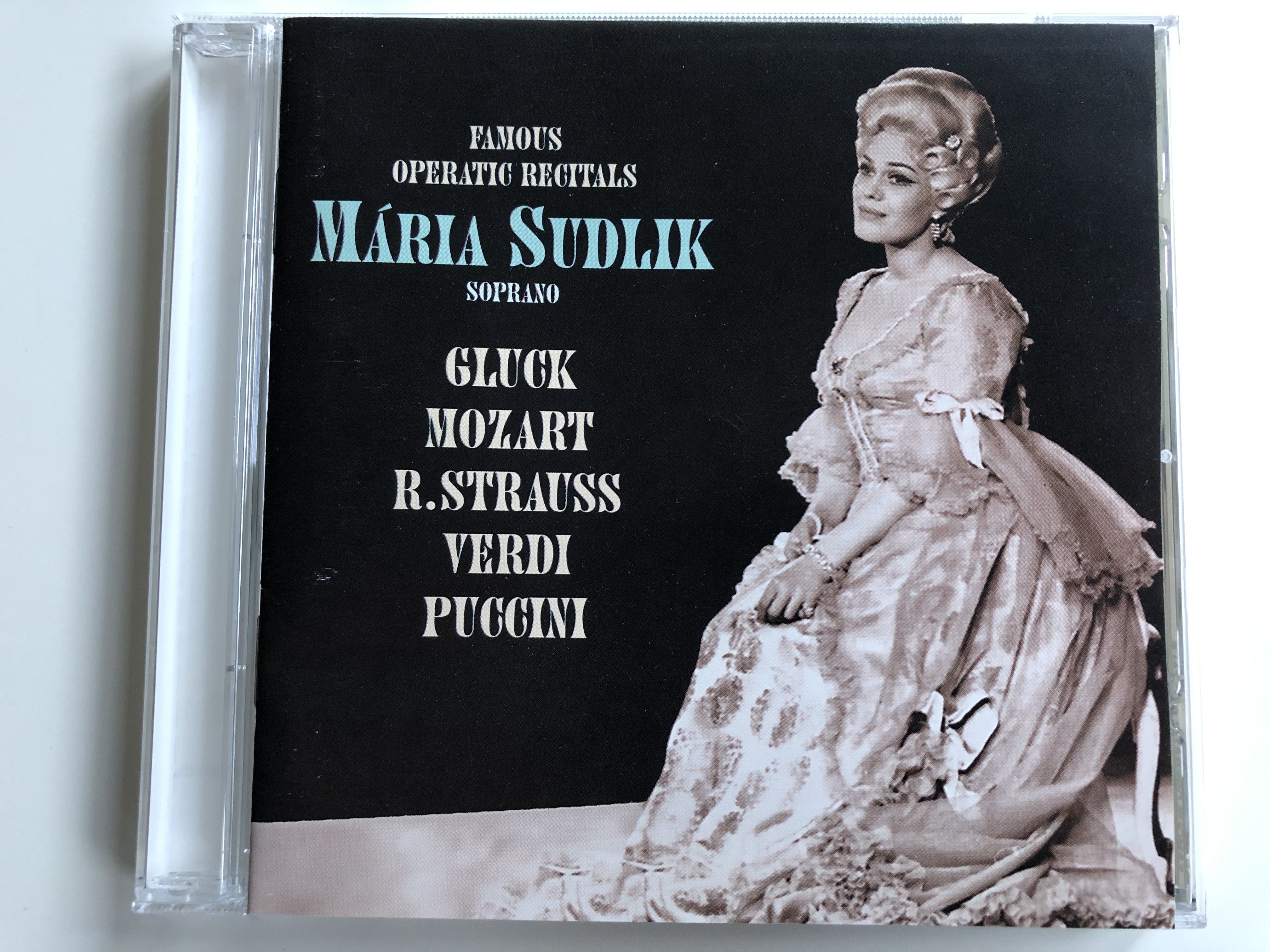 famous-operatic-recital-maria-sudlik-soprano-gluck-mozart-r.-strauss-verdi-puccini-audio-cd-1998-stereo-br-0101-1-.jpg