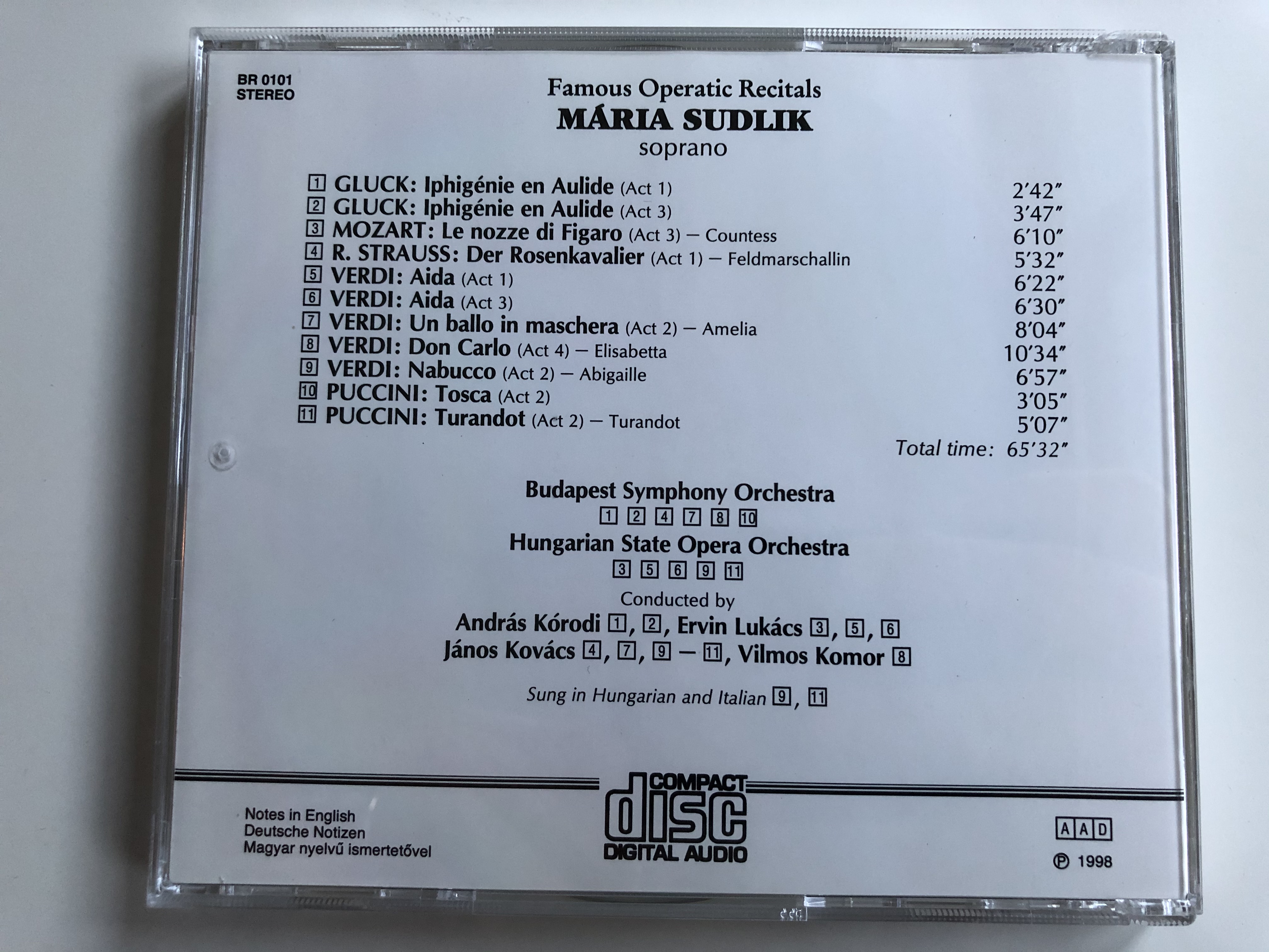 famous-operatic-recital-maria-sudlik-soprano-gluck-mozart-r.-strauss-verdi-puccini-audio-cd-1998-stereo-br-0101-7-.jpg