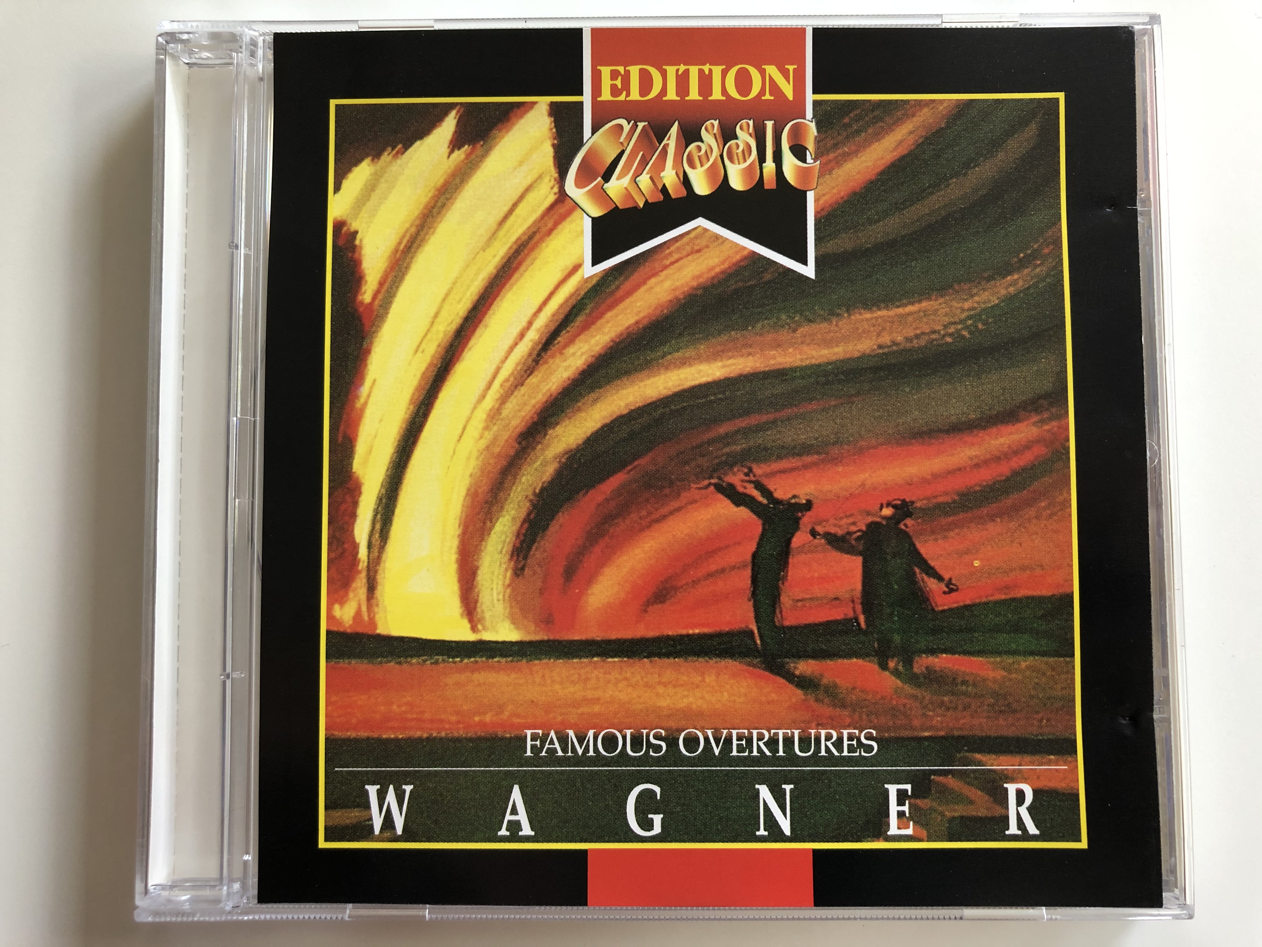 famous-overtures-wagner-edition-classic-audio-cd-1995-ec-1250-1-.jpg