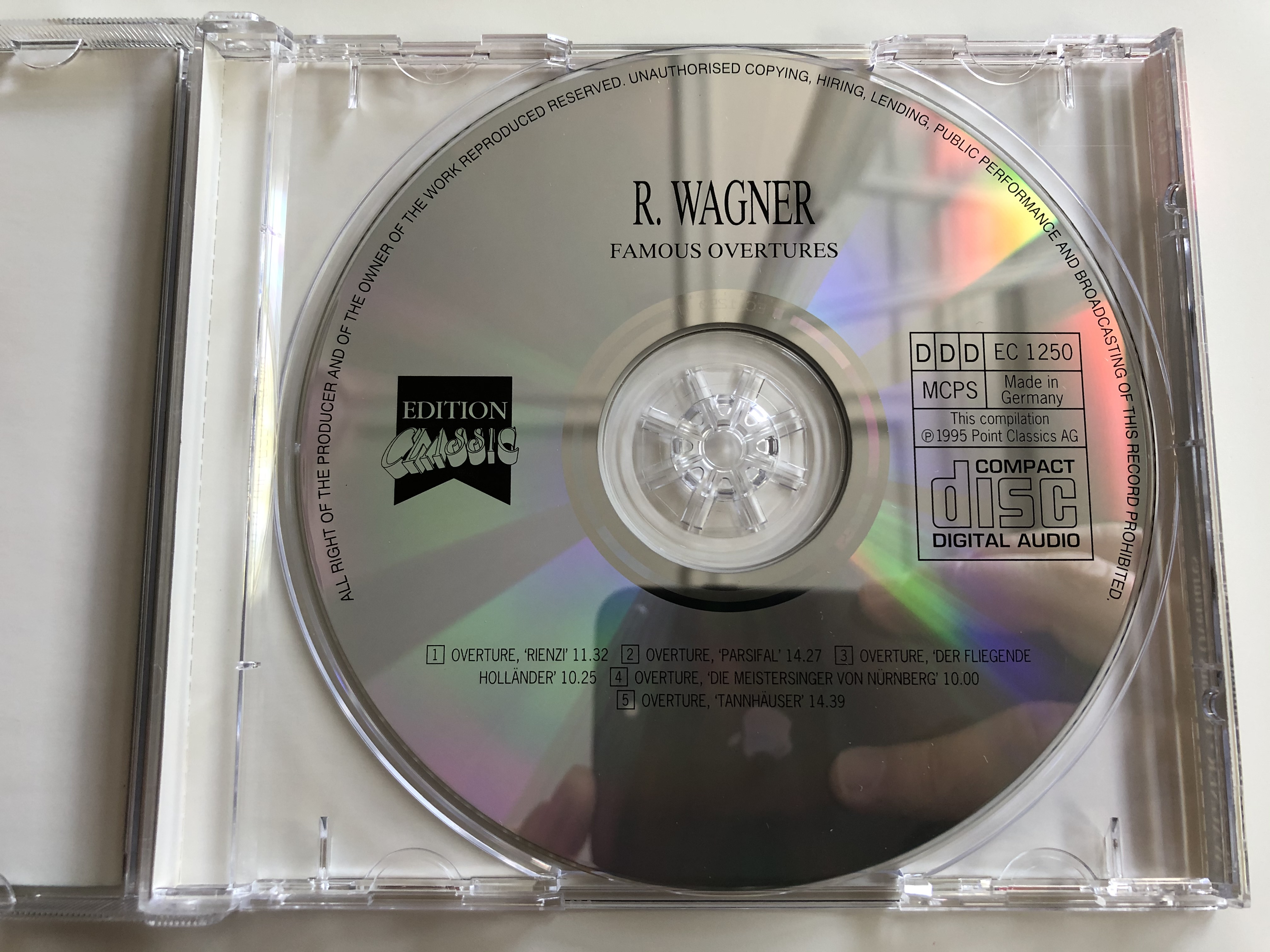 famous-overtures-wagner-edition-classic-audio-cd-1995-ec-1250-2-.jpg