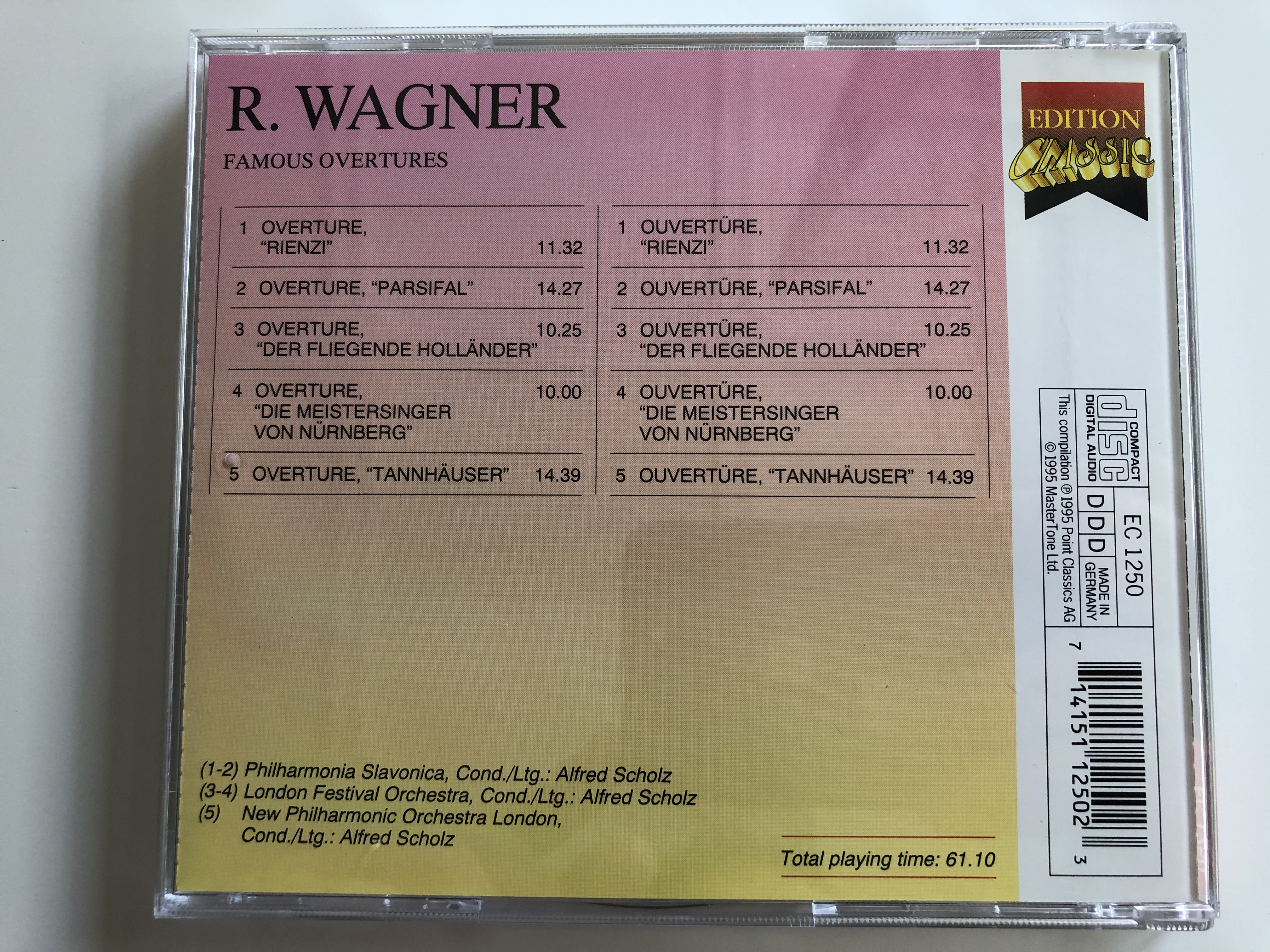 famous-overtures-wagner-edition-classic-audio-cd-1995-ec-1250-3-.jpg